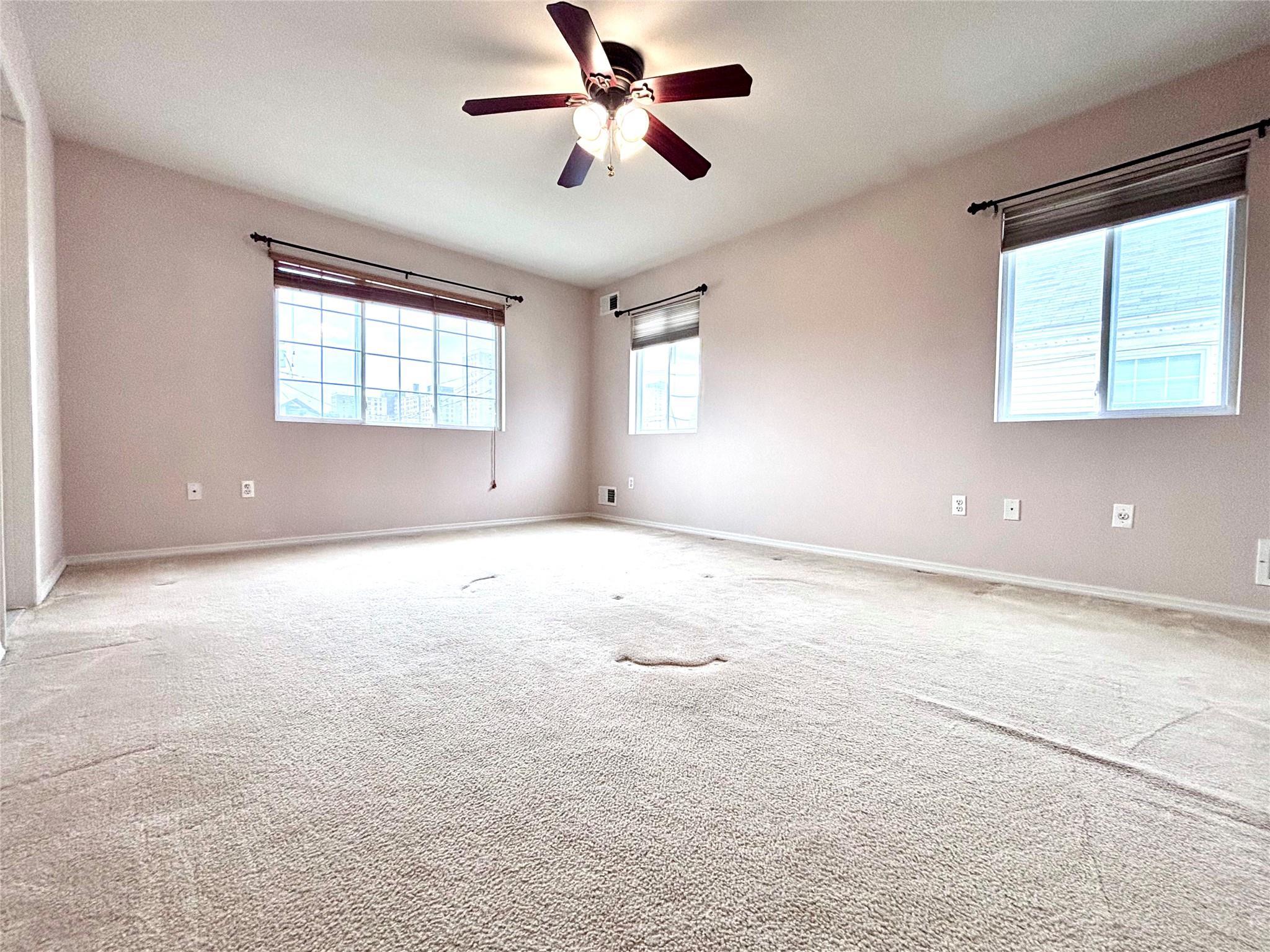 Single Family Beach 37  Queens, NY 11691, MLS-849212-11