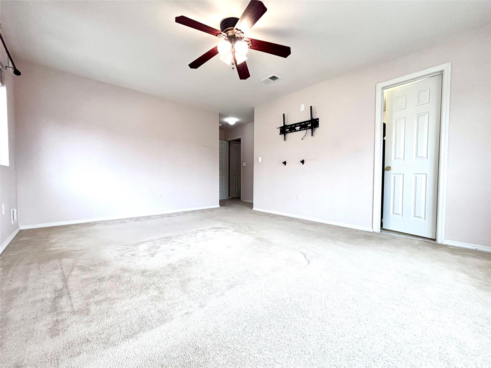 Single Family Beach 37  Queens, NY 11691, MLS-849212-12