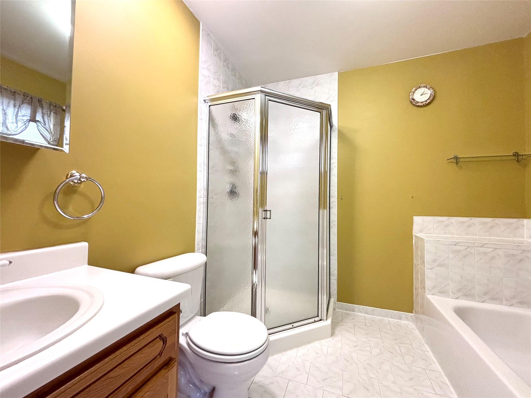 Single Family Beach 37  Queens, NY 11691, MLS-849212-13