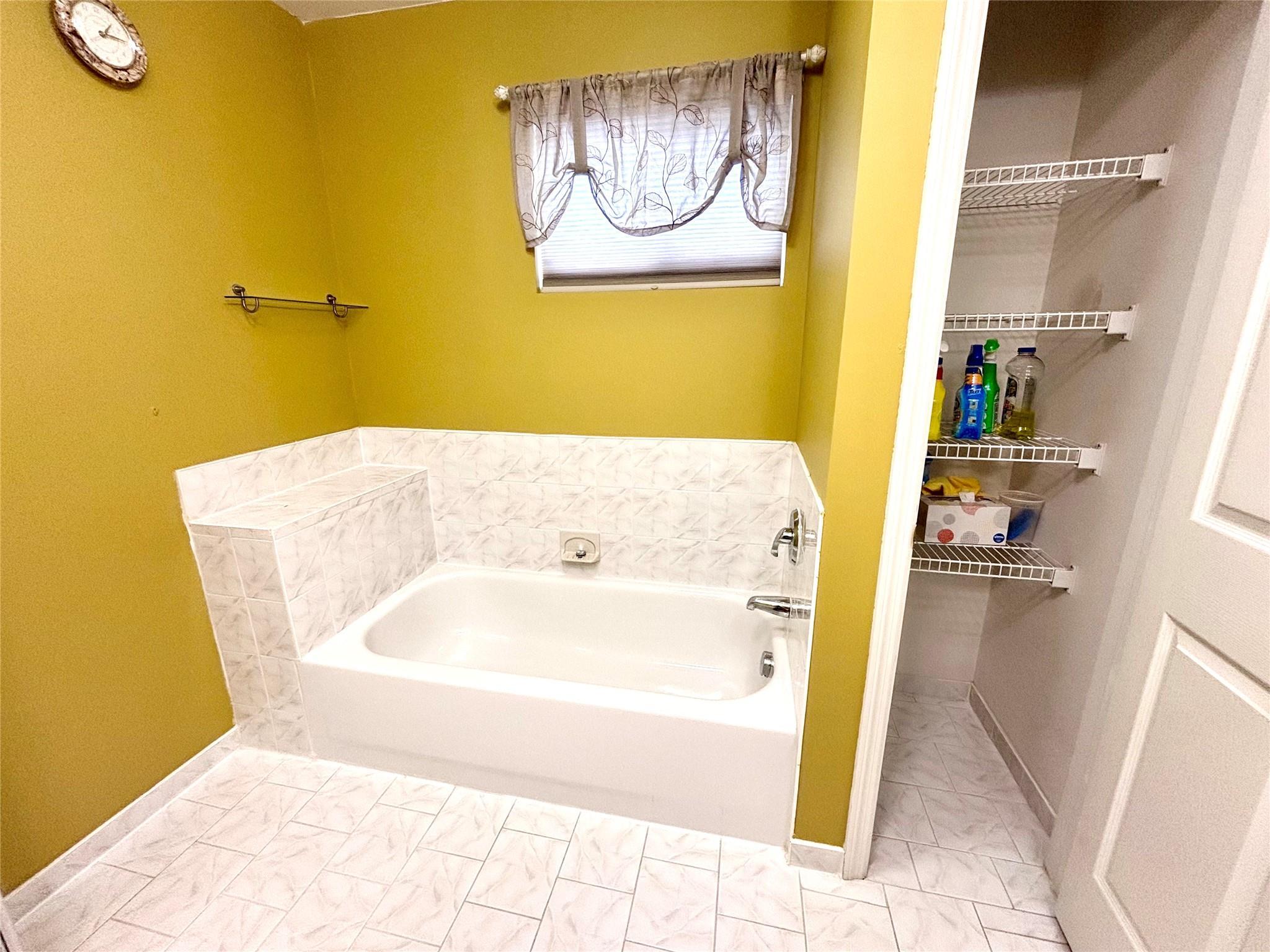 Single Family Beach 37  Queens, NY 11691, MLS-849212-14