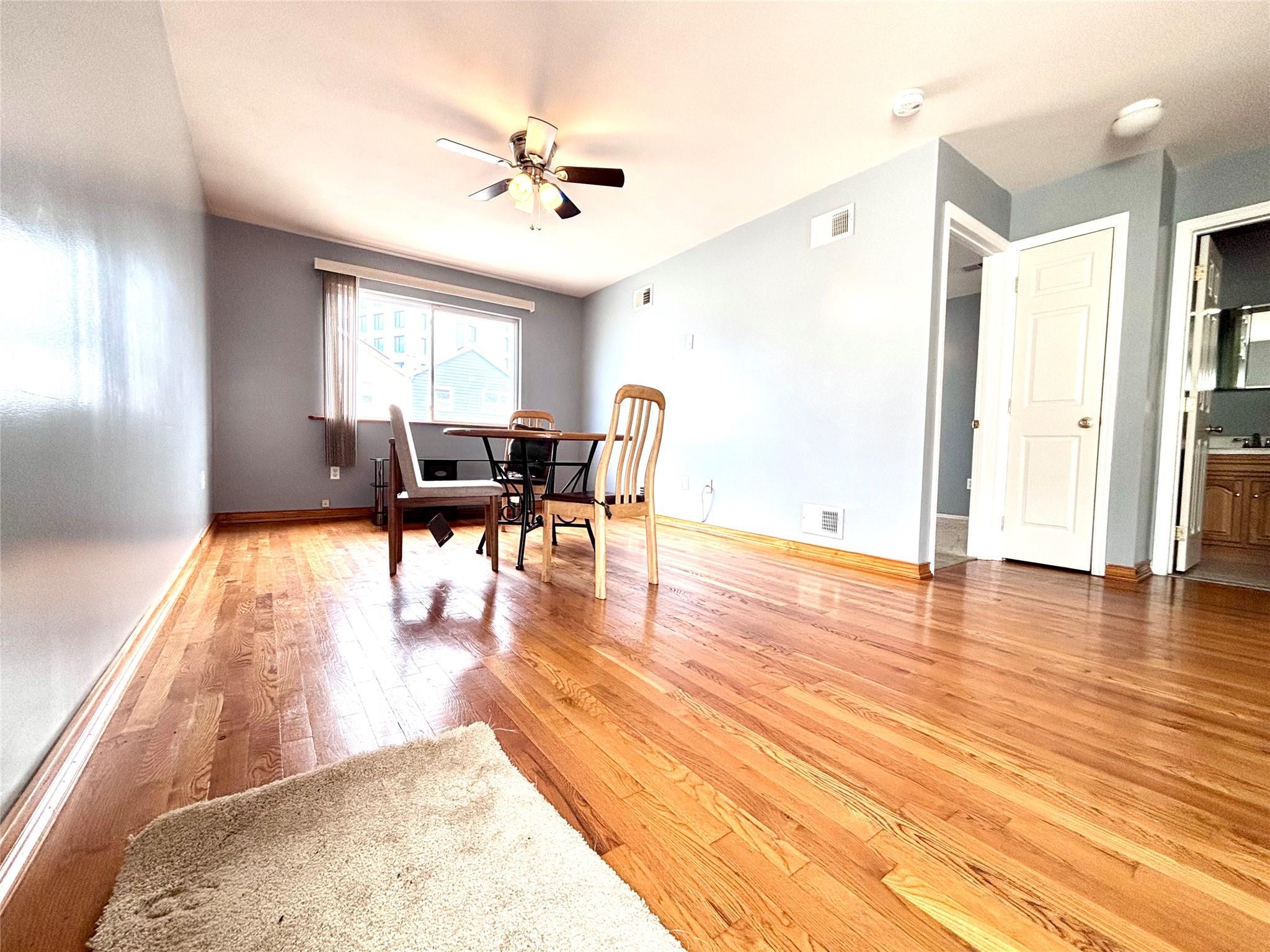 Single Family Beach 37  Queens, NY 11691, MLS-849212-20