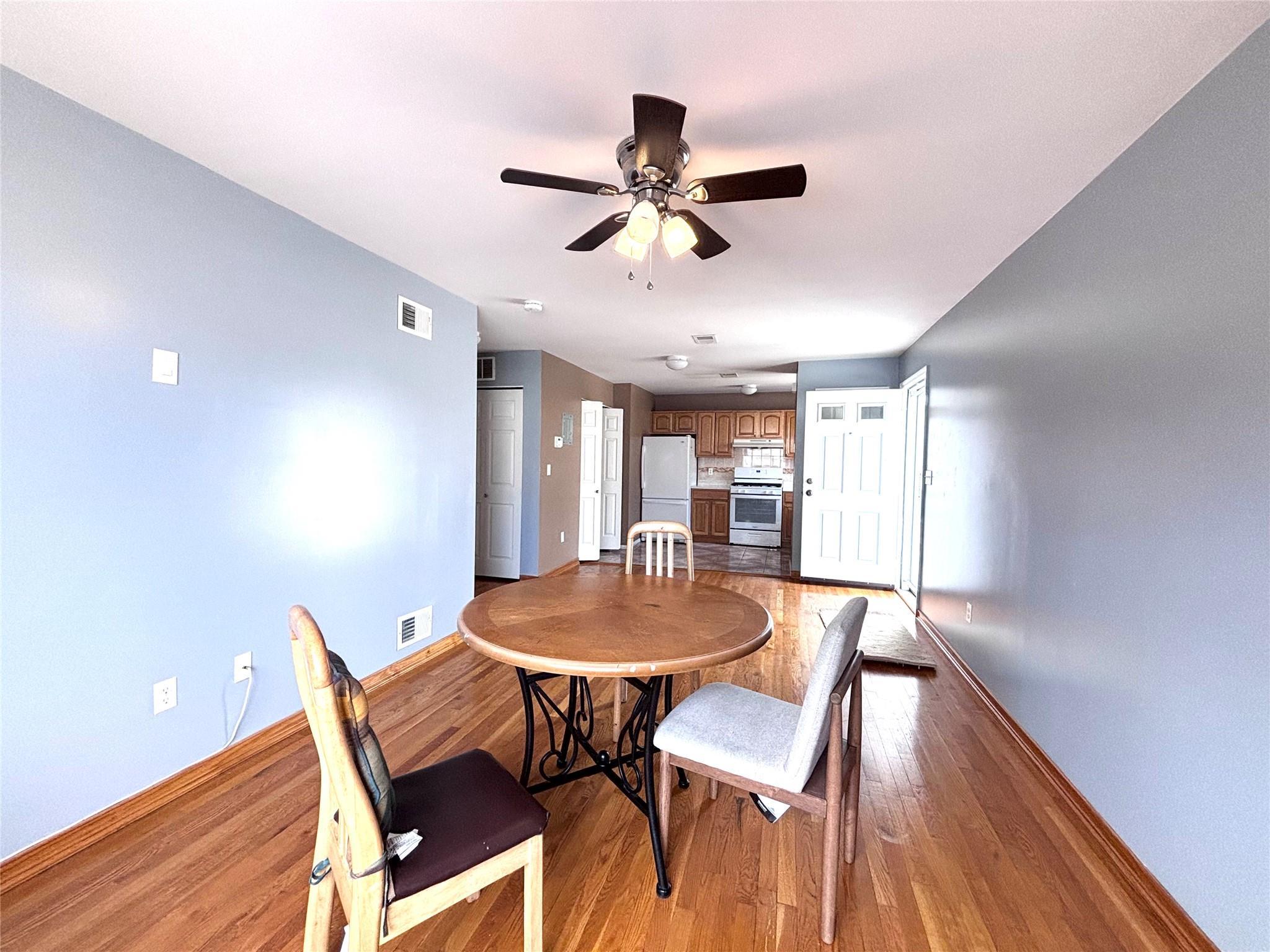 Single Family Beach 37  Queens, NY 11691, MLS-849212-21