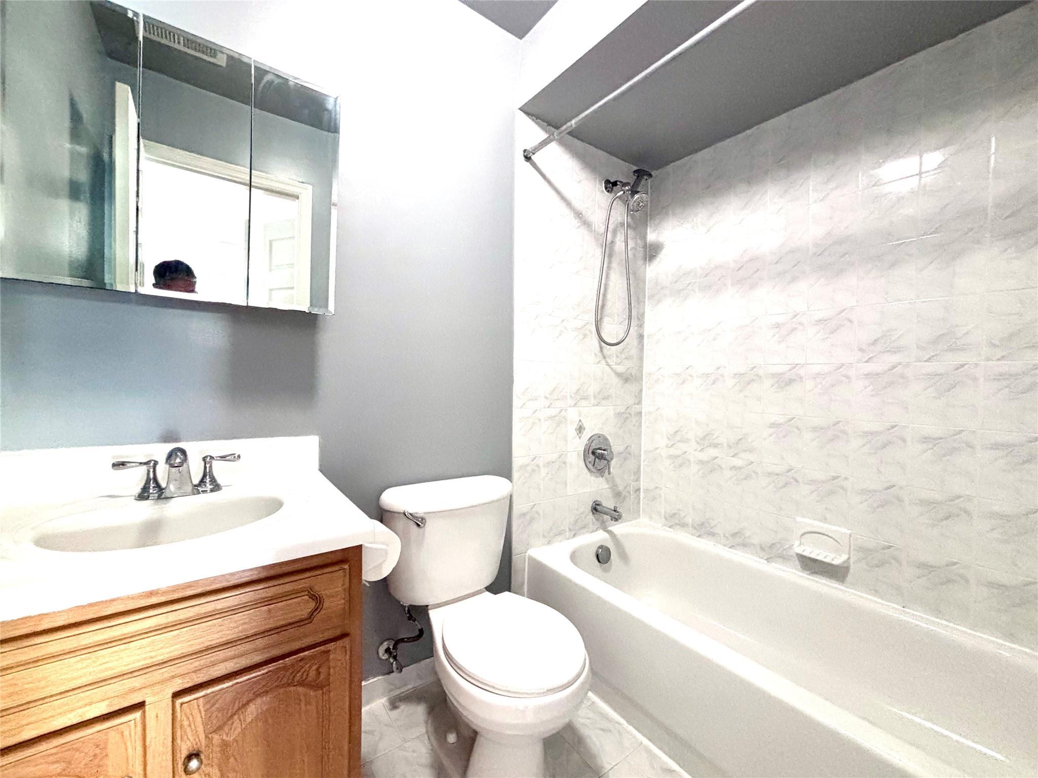 Single Family Beach 37  Queens, NY 11691, MLS-849212-22