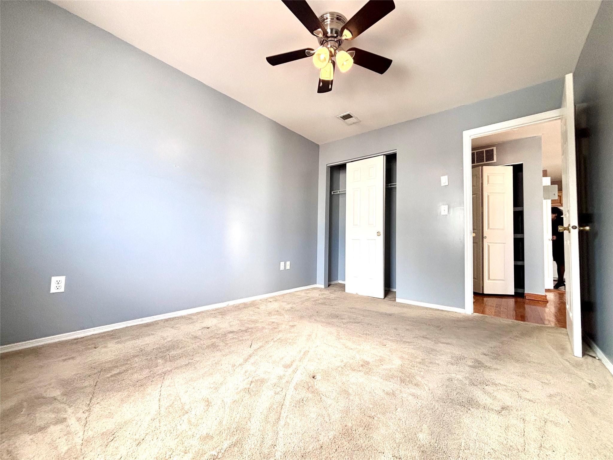 Single Family Beach 37  Queens, NY 11691, MLS-849212-23