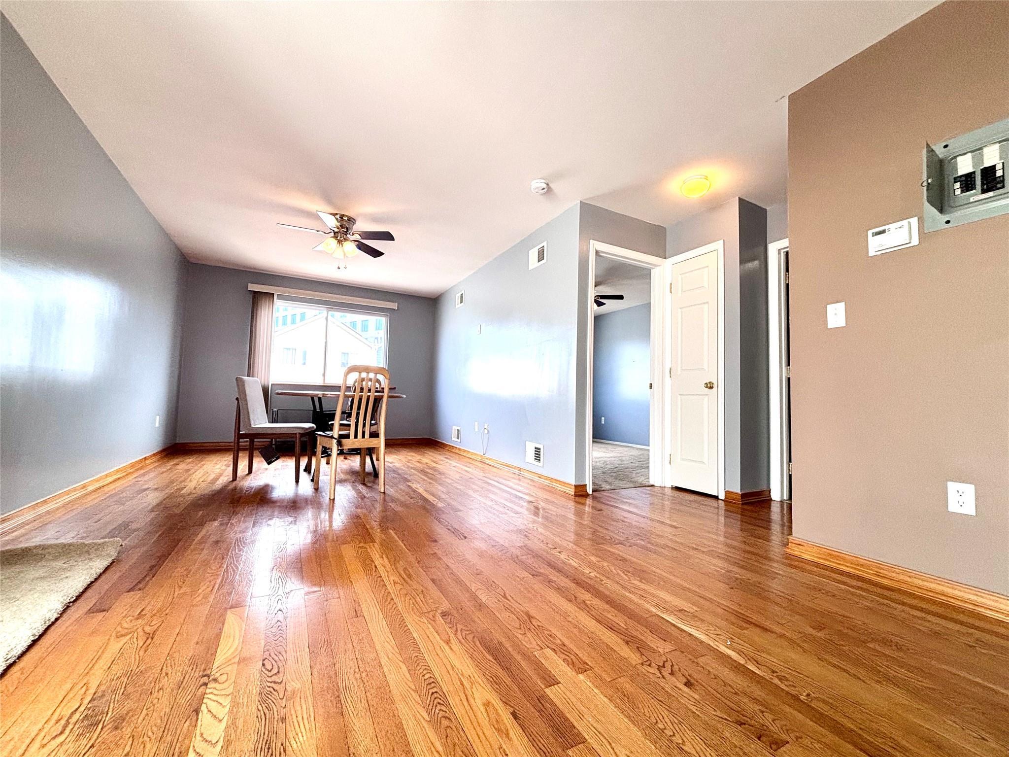 Single Family Beach 37  Queens, NY 11691, MLS-849212-25