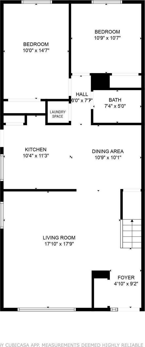 Single Family Beach 37  Queens, NY 11691, MLS-849212-29