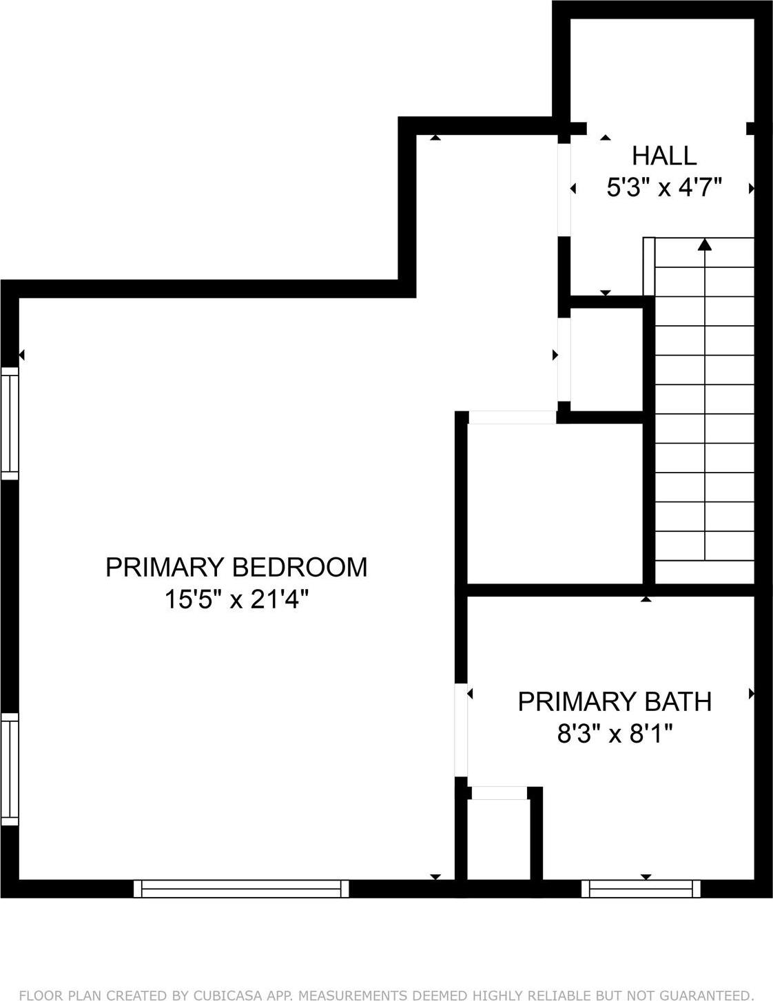 Single Family Beach 37  Queens, NY 11691, MLS-849212-30