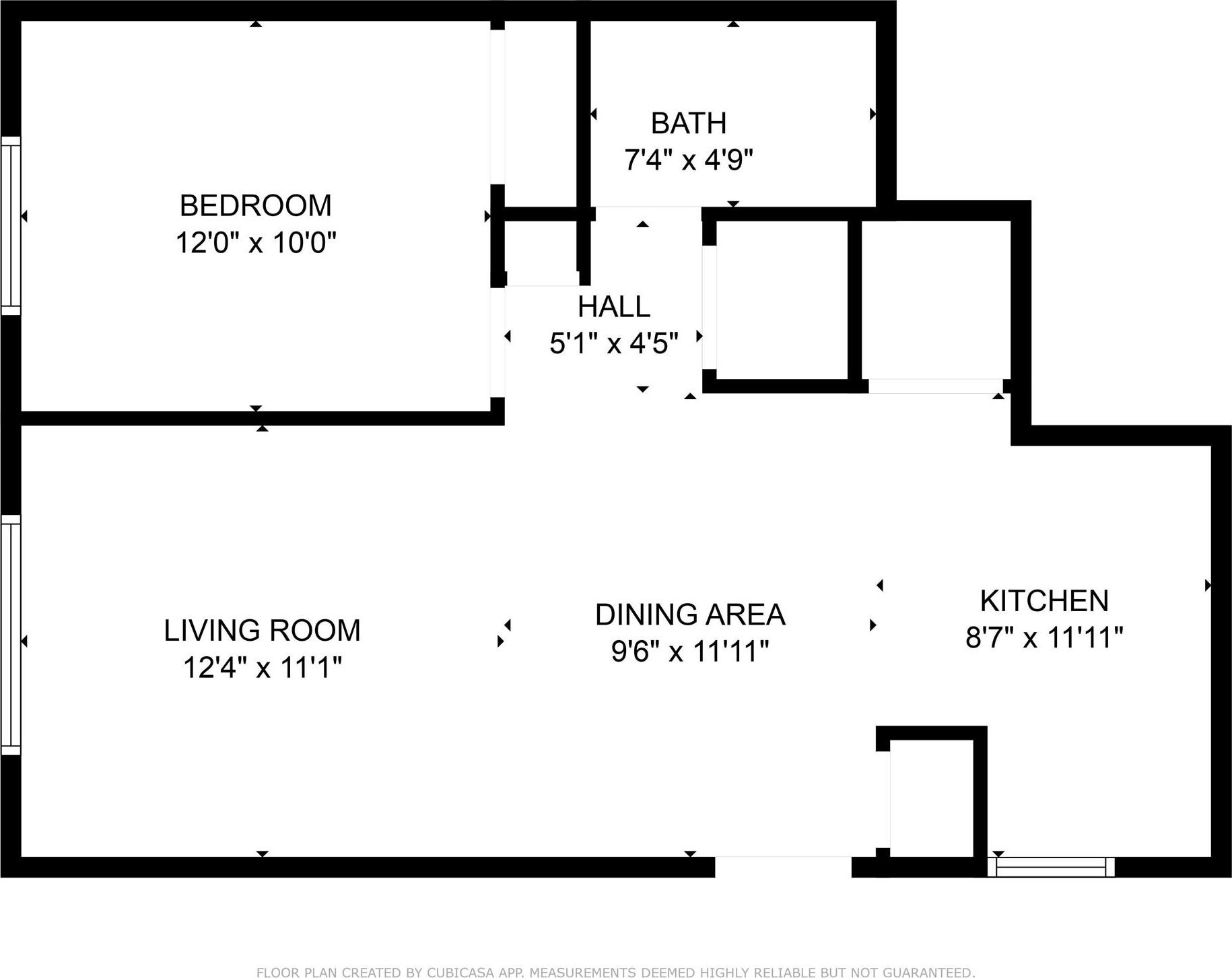 Single Family Beach 37  Queens, NY 11691, MLS-849212-31