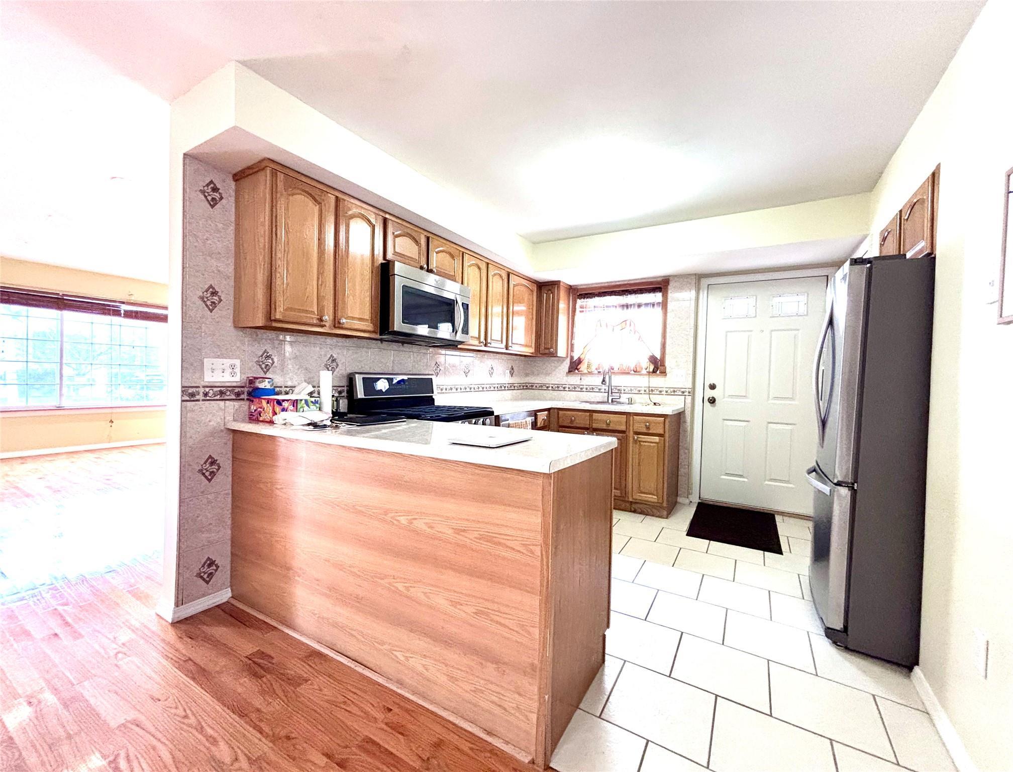 Single Family Beach 37  Queens, NY 11691, MLS-849212-5