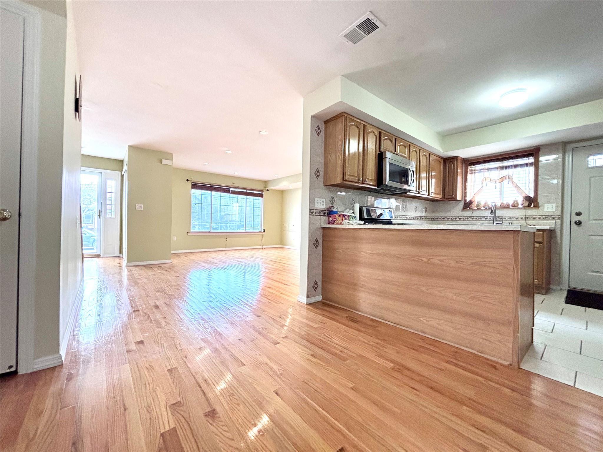Single Family Beach 37  Queens, NY 11691, MLS-849212-7