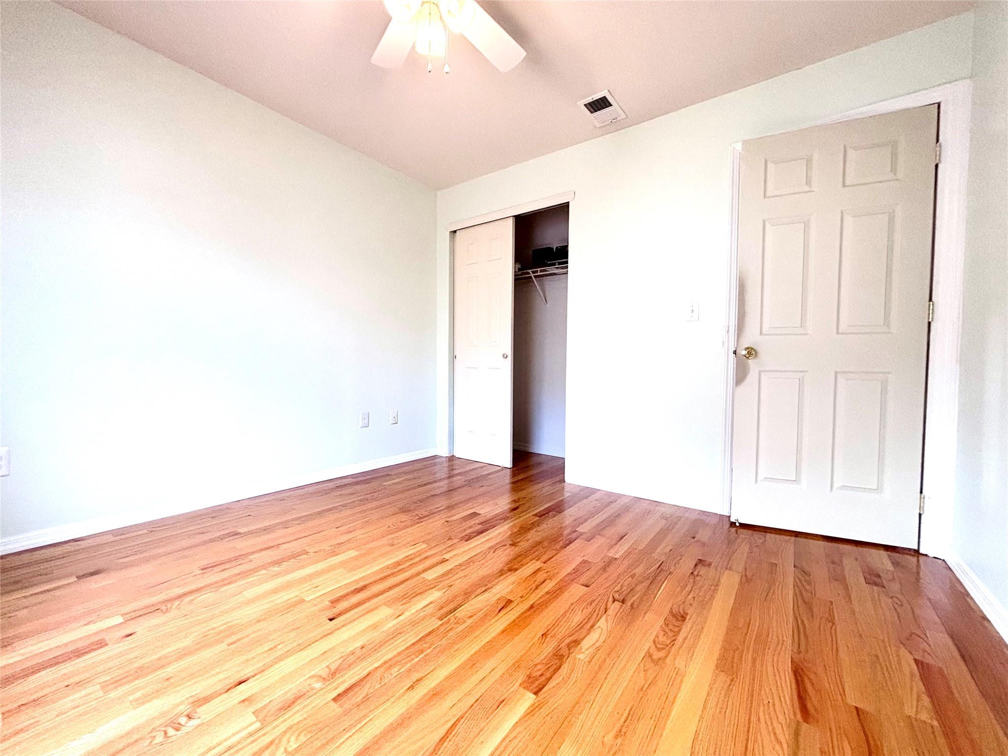 Single Family Beach 37  Queens, NY 11691, MLS-849212-8