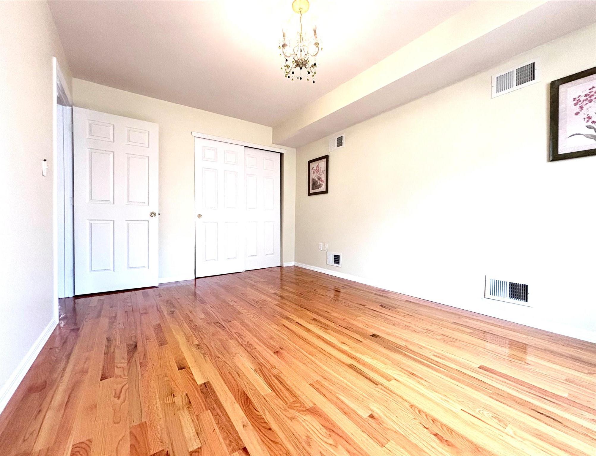 Single Family Beach 37  Queens, NY 11691, MLS-849212-9