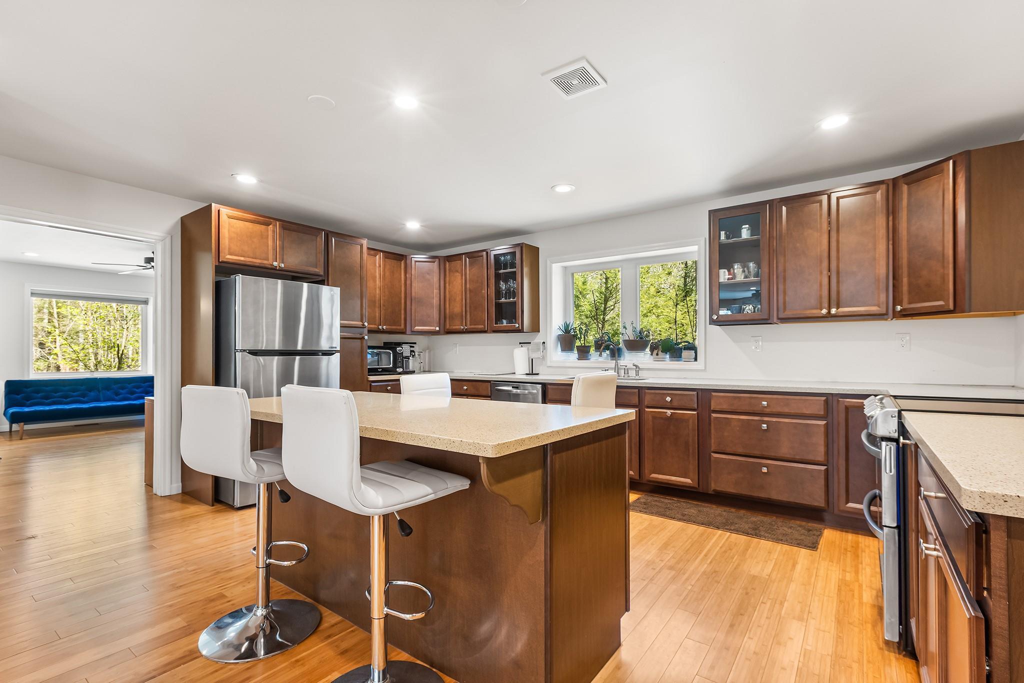 Single Family John Joy  Ulster County, NY 12498, MLS-849213-10