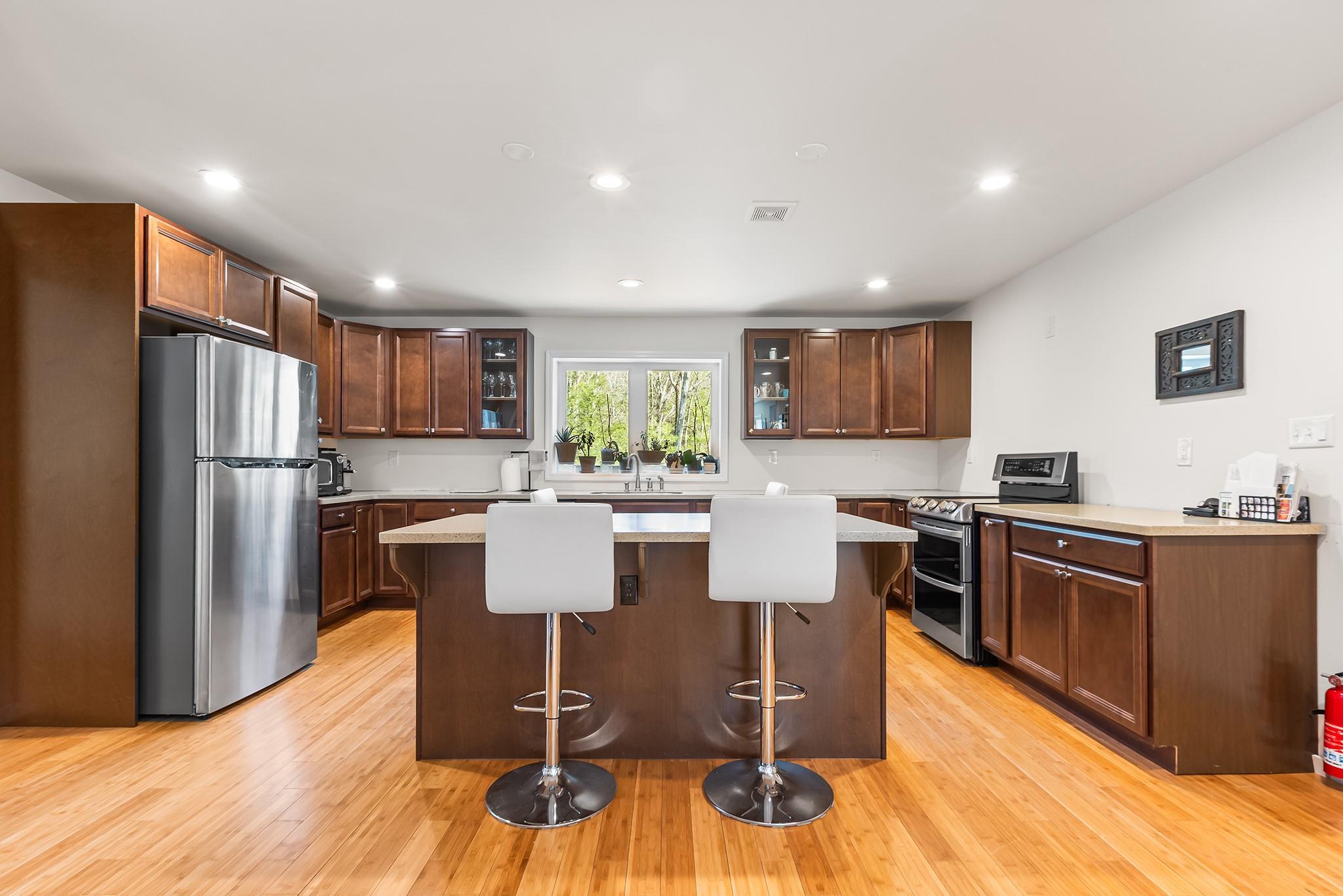 Single Family John Joy  Ulster County, NY 12498, MLS-849213-11