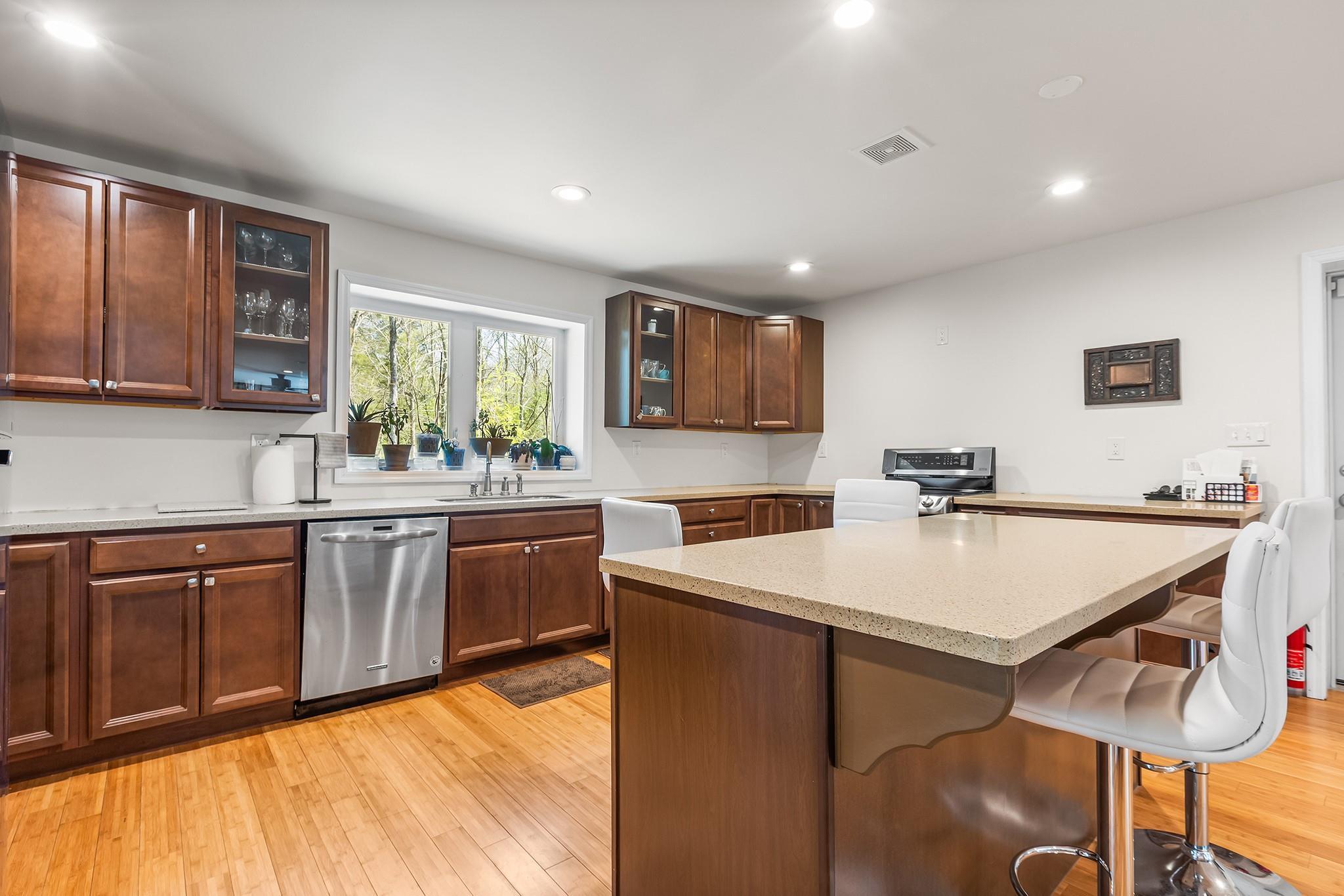 Single Family John Joy  Ulster County, NY 12498, MLS-849213-12