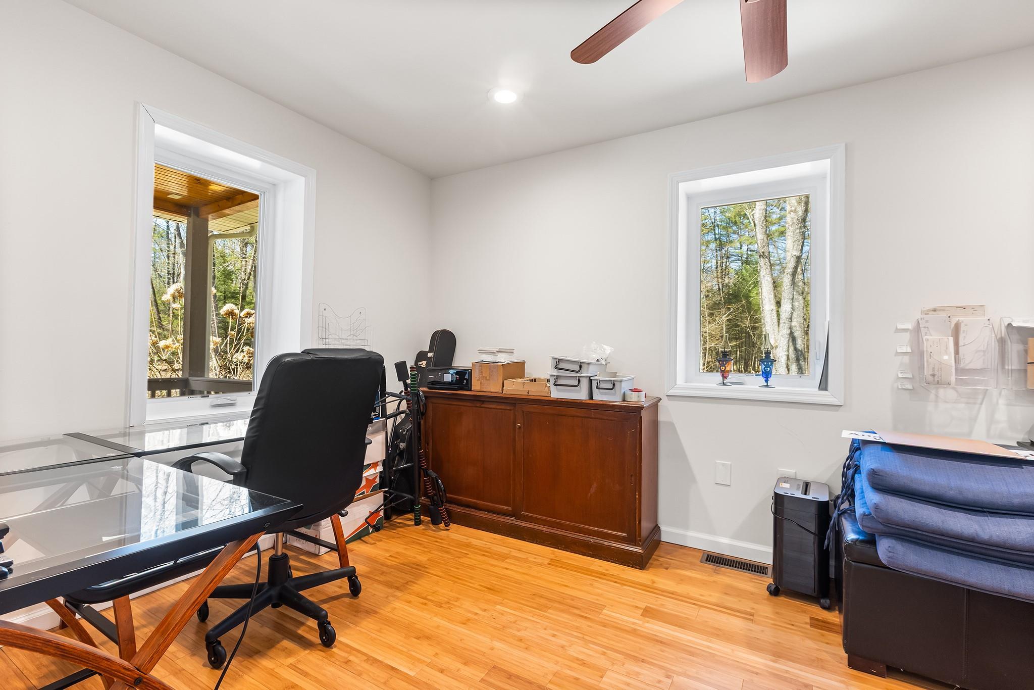 Single Family John Joy  Ulster County, NY 12498, MLS-849213-13