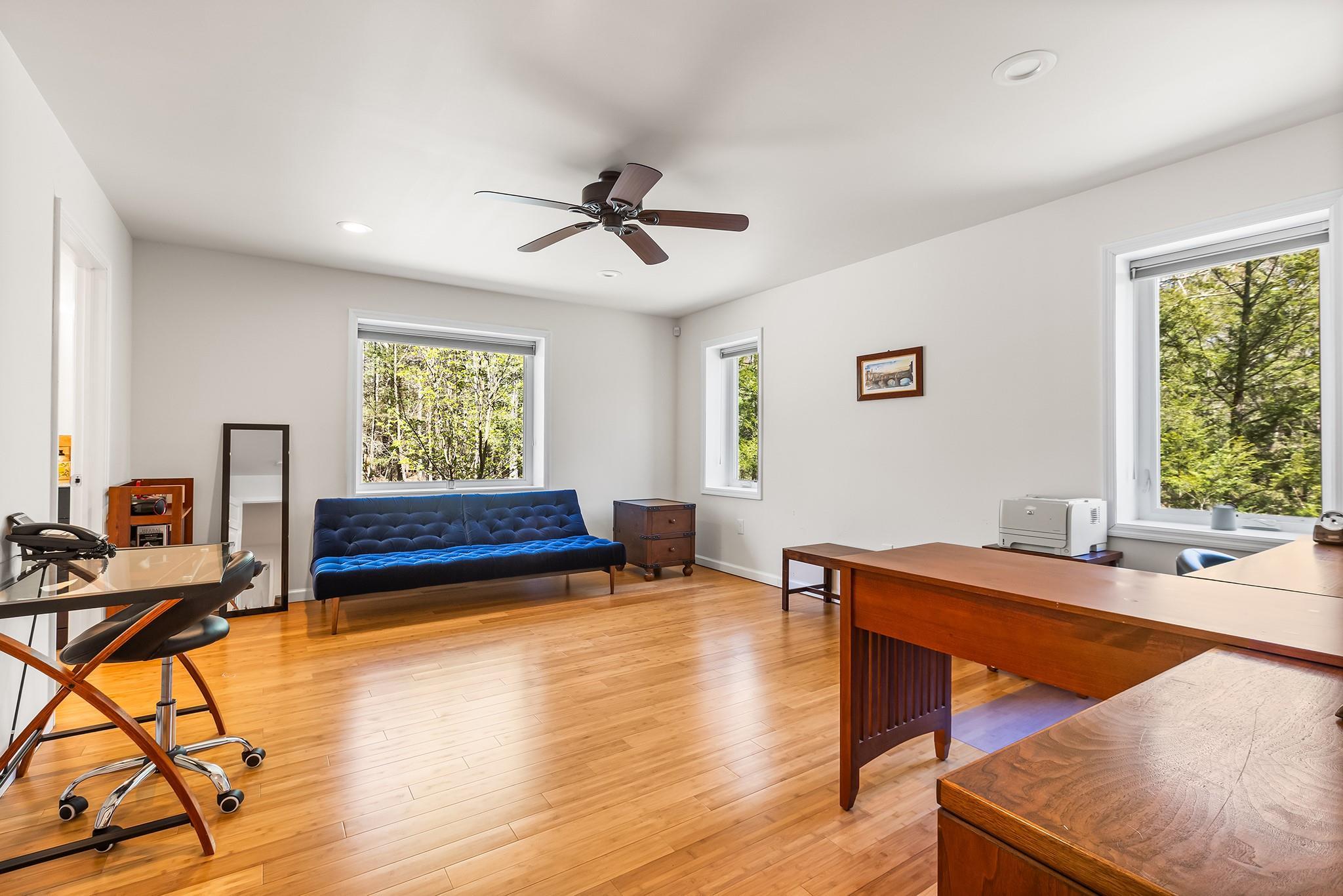 Single Family John Joy  Ulster County, NY 12498, MLS-849213-15