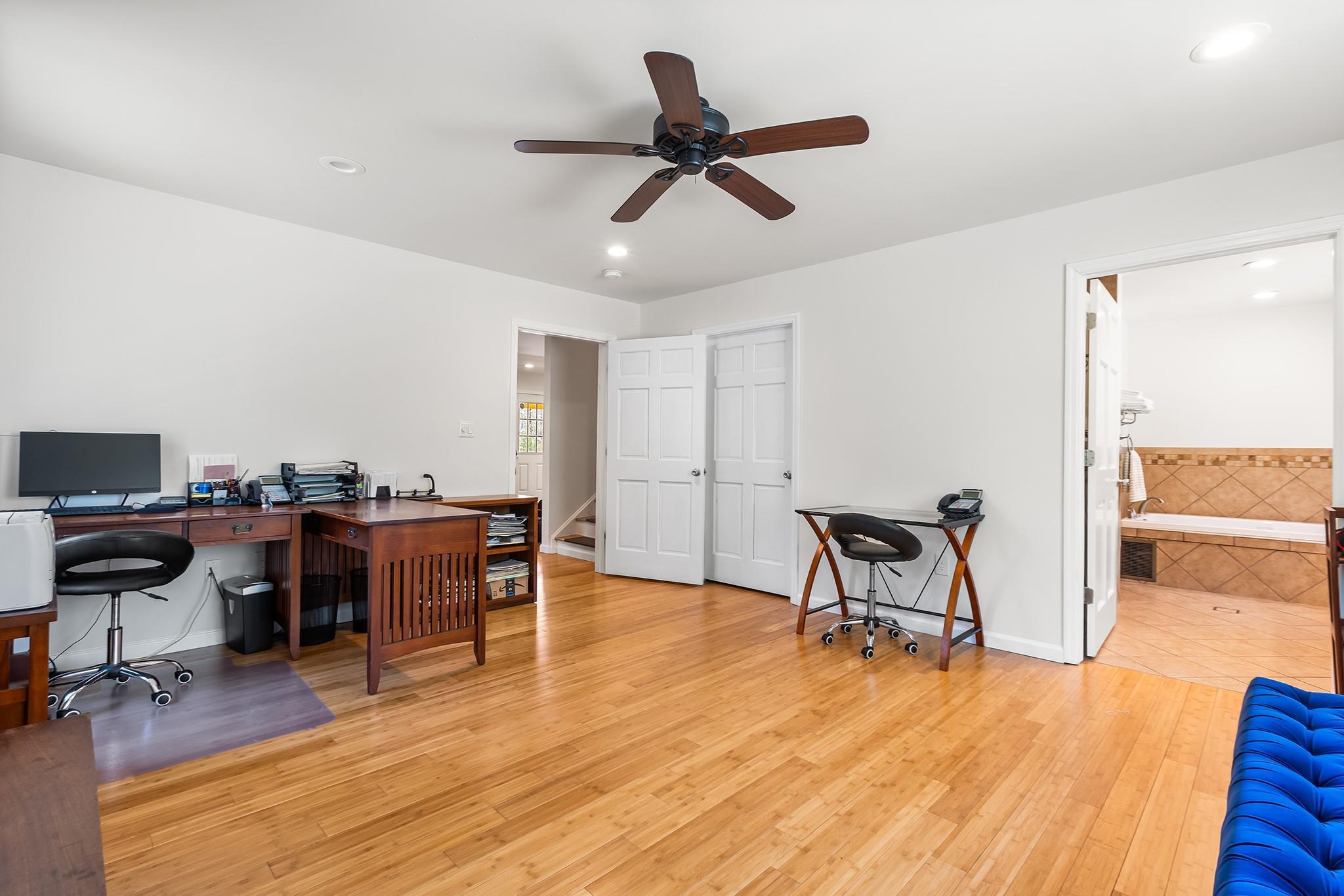Single Family John Joy  Ulster County, NY 12498, MLS-849213-16