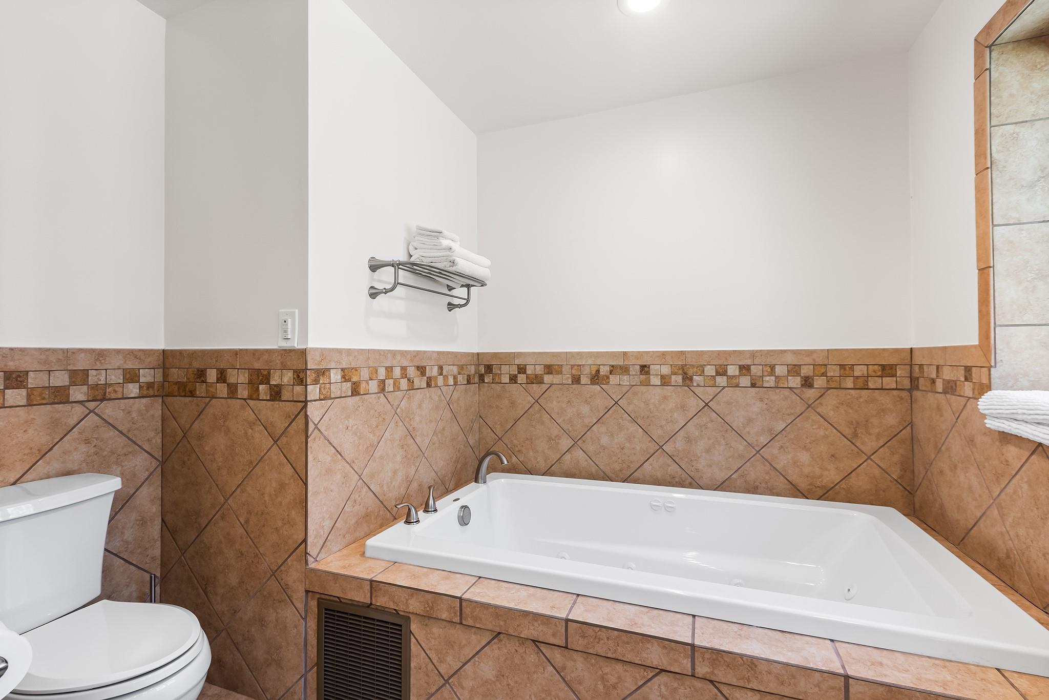 Single Family John Joy  Ulster County, NY 12498, MLS-849213-18