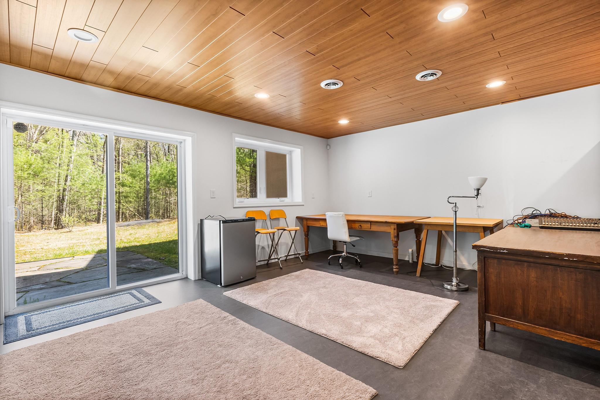 Single Family John Joy  Ulster County, NY 12498, MLS-849213-20