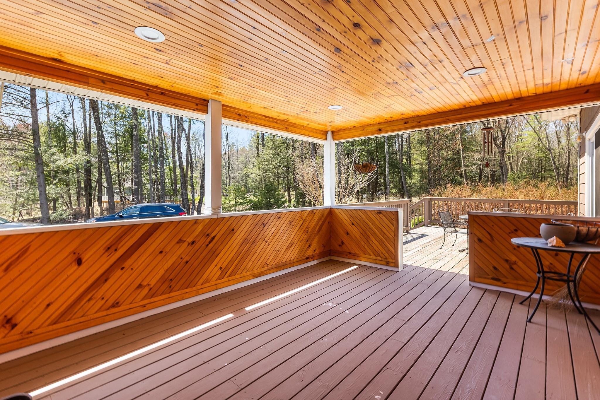 Single Family John Joy  Ulster County, NY 12498, MLS-849213-25