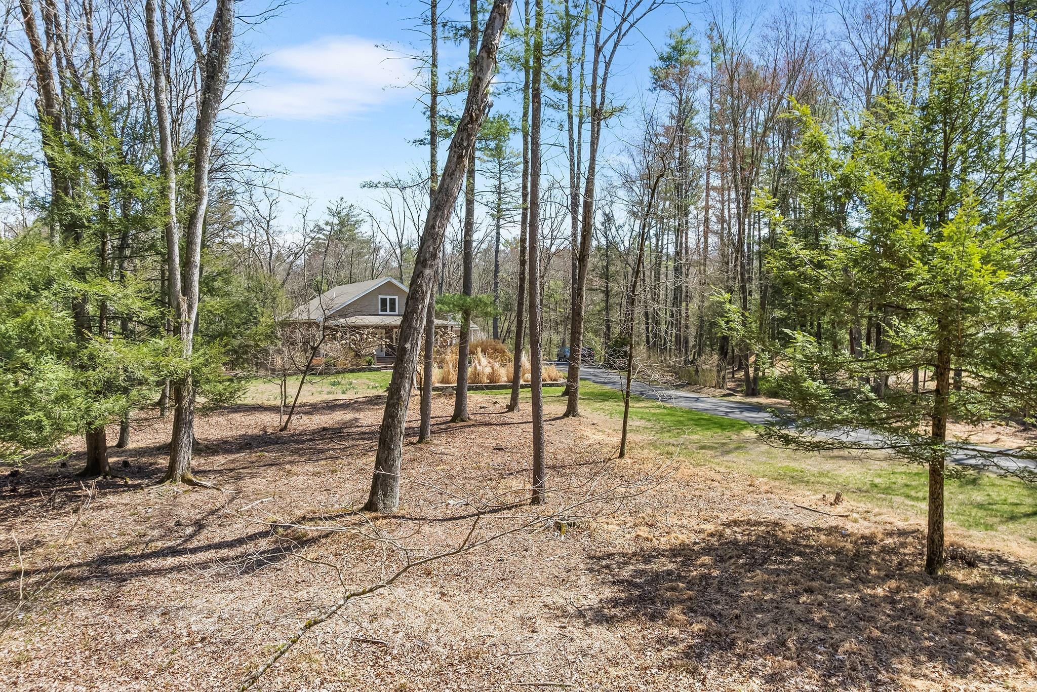 Single Family John Joy  Ulster County, NY 12498, MLS-849213-26