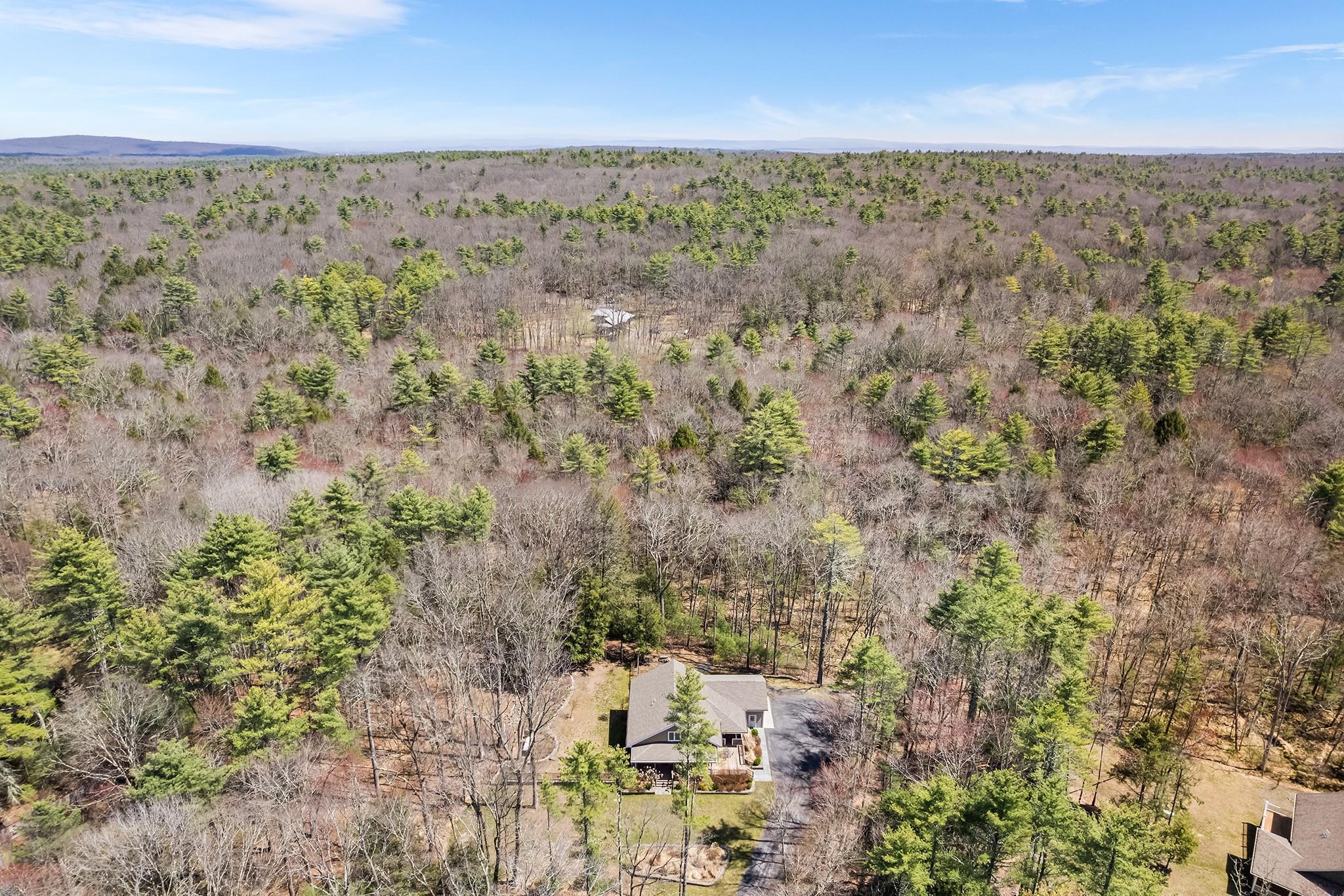 Single Family John Joy  Ulster County, NY 12498, MLS-849213-27