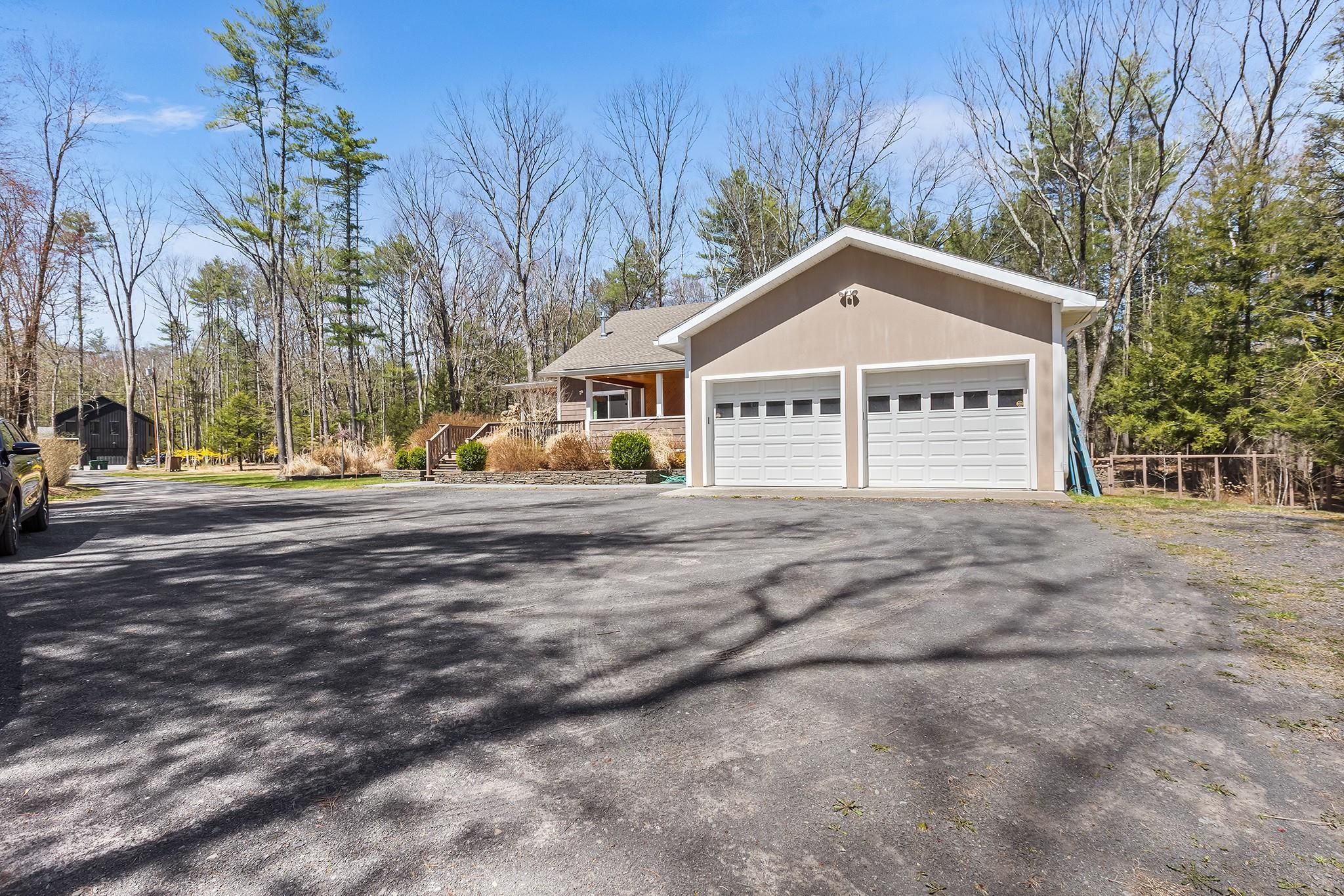 Single Family John Joy  Ulster County, NY 12498, MLS-849213-3