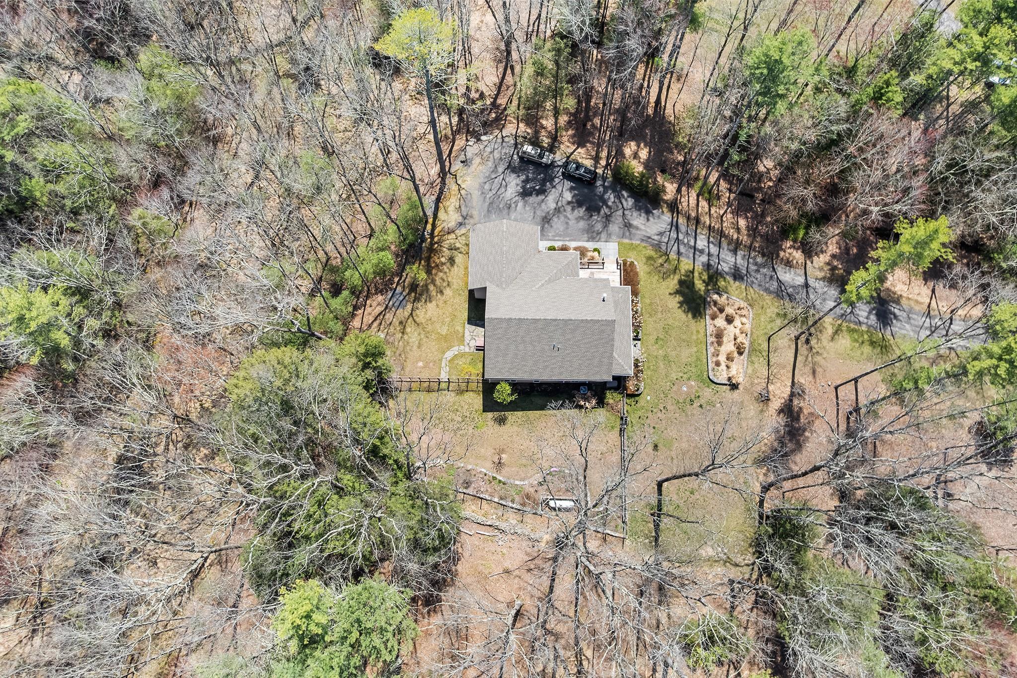 Single Family John Joy  Ulster County, NY 12498, MLS-849213-30