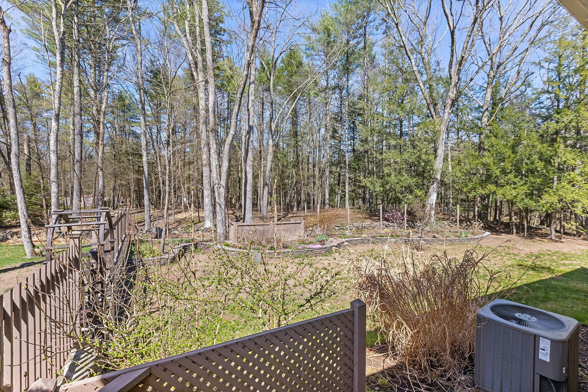 Single Family John Joy  Ulster County, NY 12498, MLS-849213-32