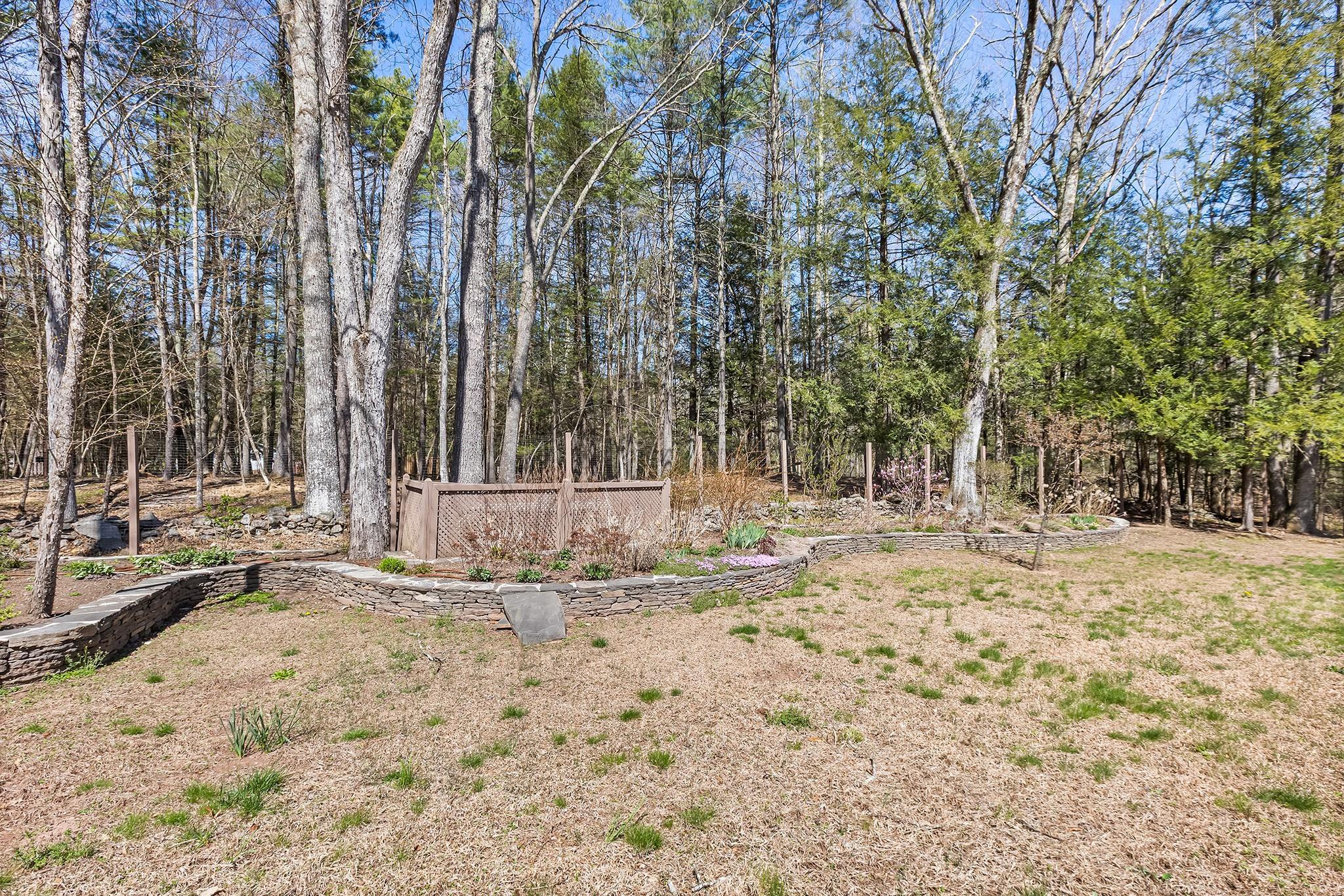 Single Family John Joy  Ulster County, NY 12498, MLS-849213-33