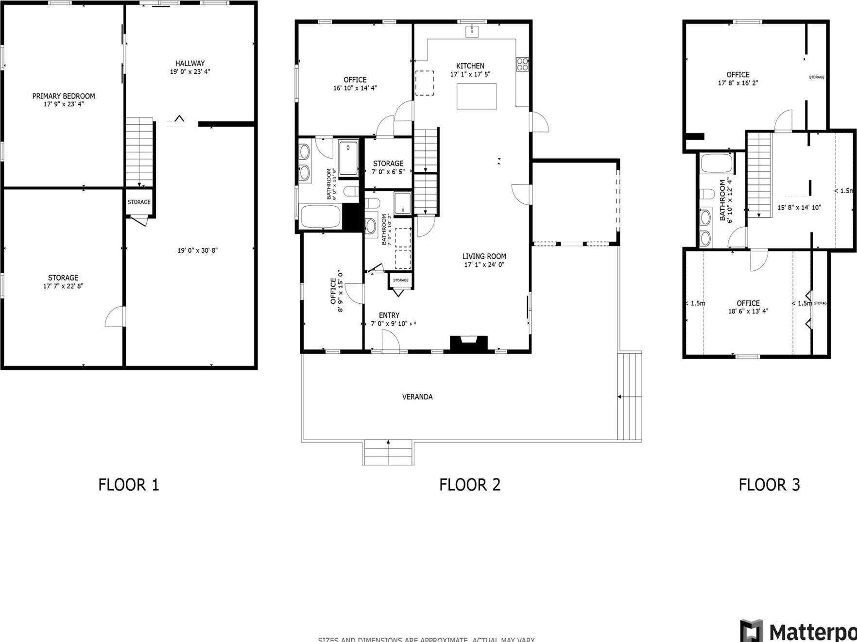 Single Family John Joy  Ulster County, NY 12498, MLS-849213-34