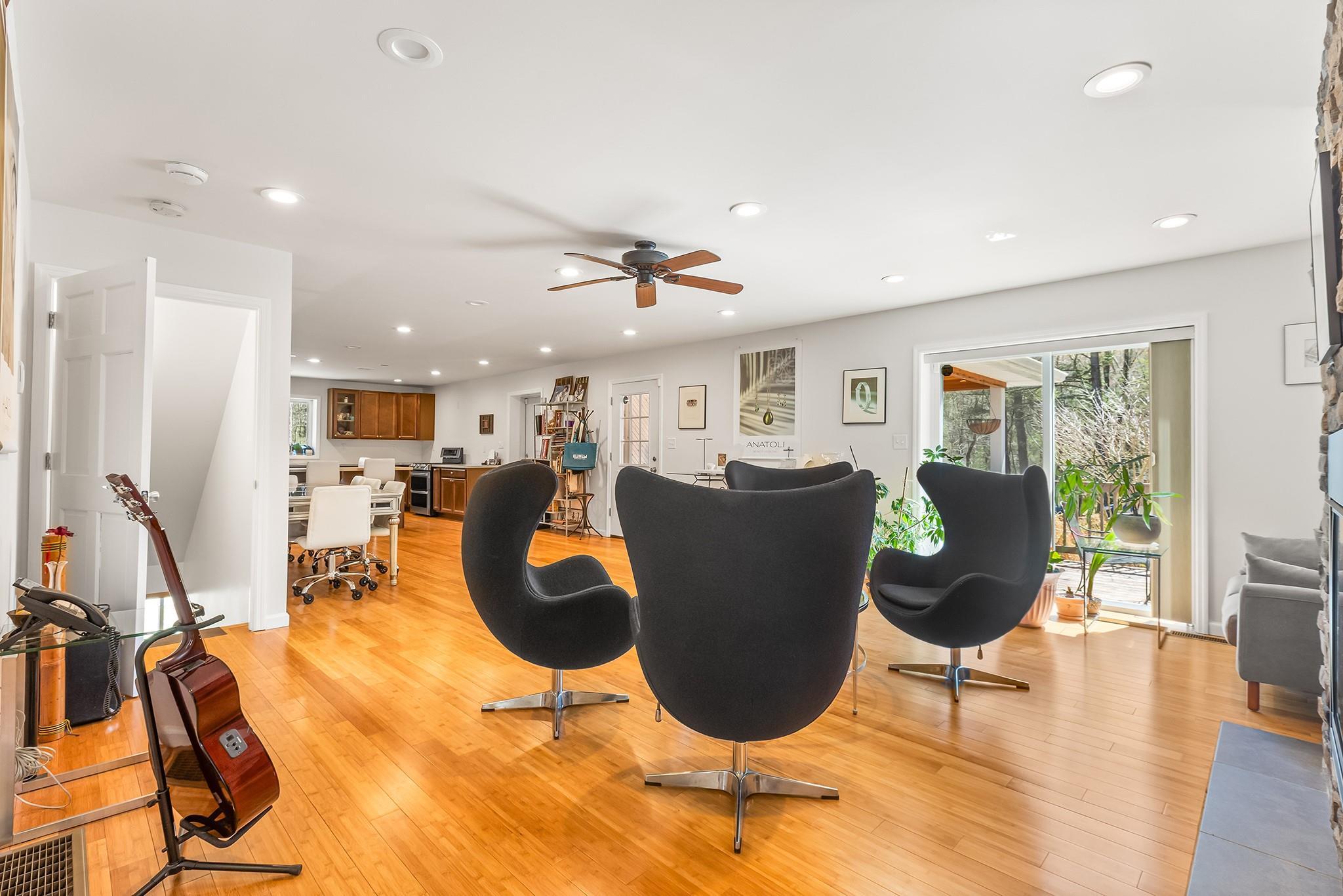 Single Family John Joy  Ulster County, NY 12498, MLS-849213-6
