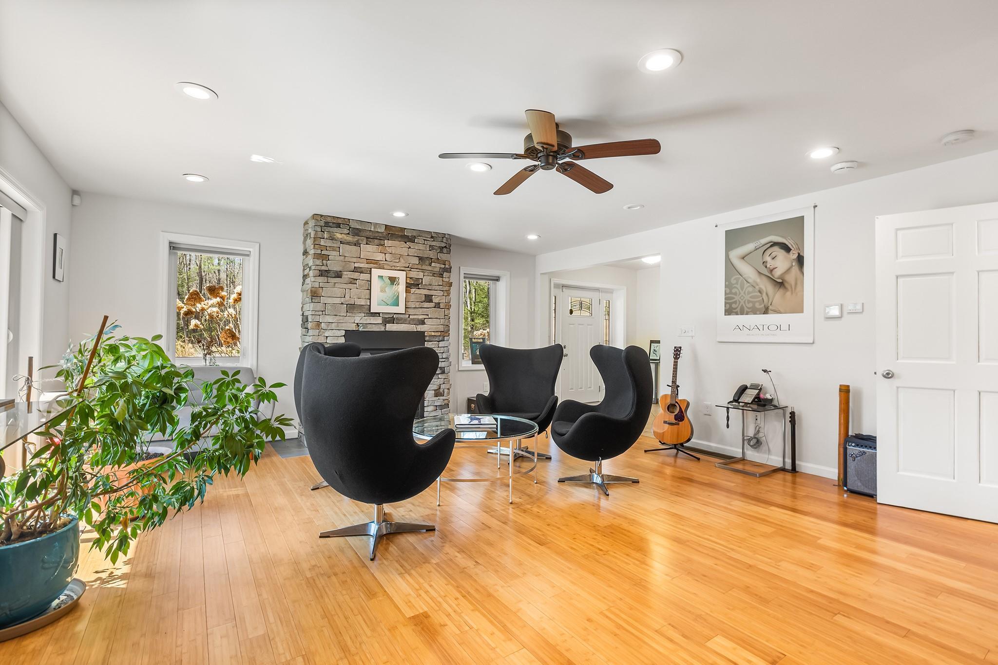 Single Family John Joy  Ulster County, NY 12498, MLS-849213-7