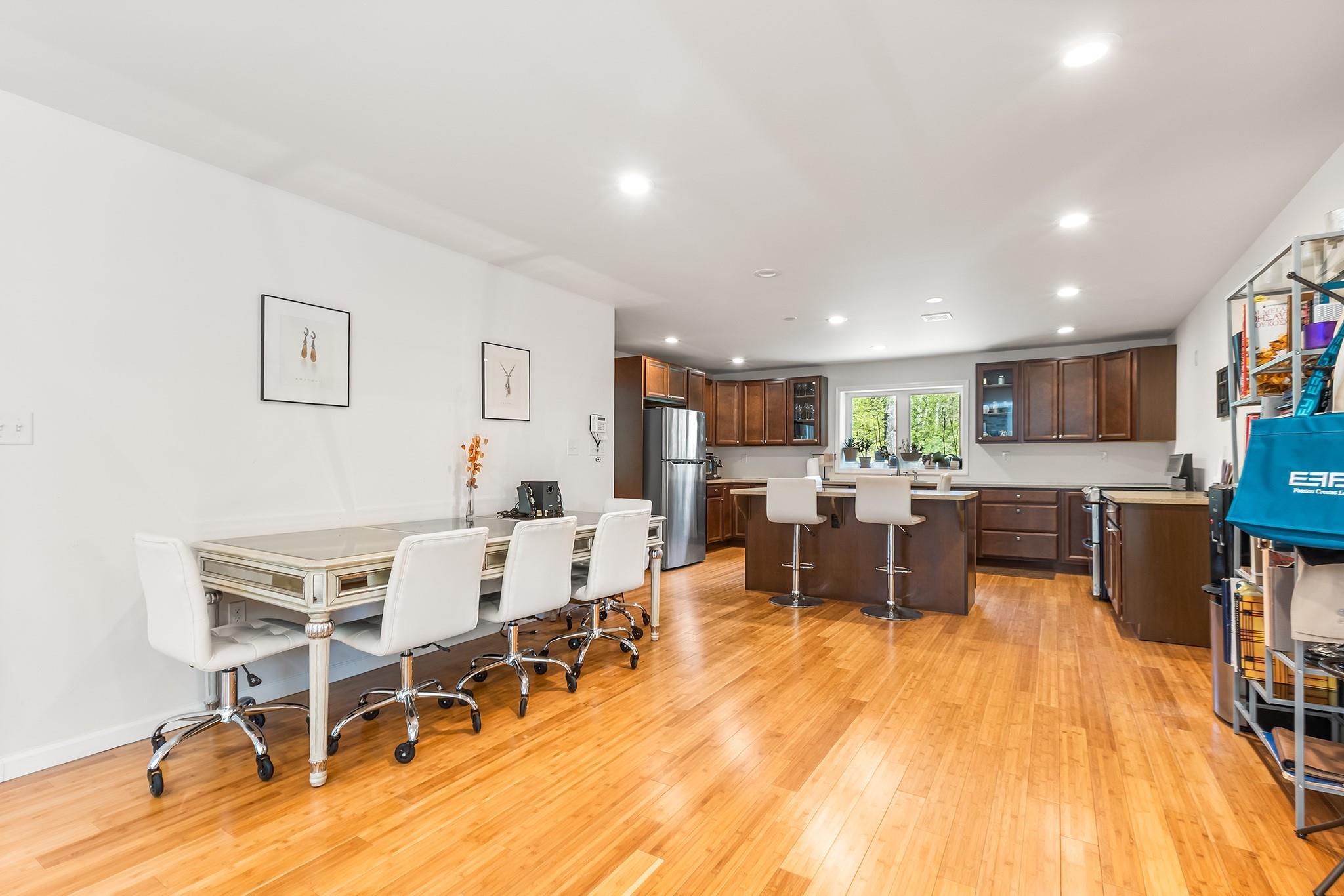 Single Family John Joy  Ulster County, NY 12498, MLS-849213-8