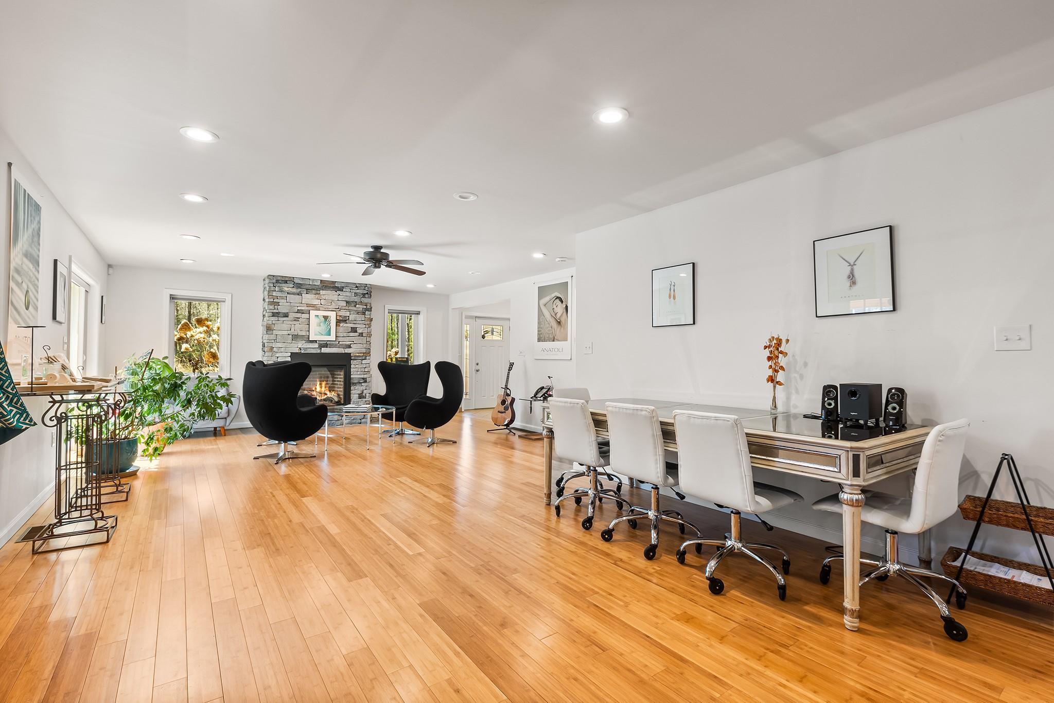 Single Family John Joy  Ulster County, NY 12498, MLS-849213-9