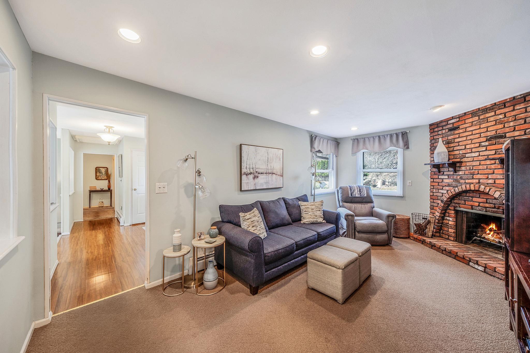 Single Family Brewster  Suffolk County, NY 11777, MLS-849219-10
