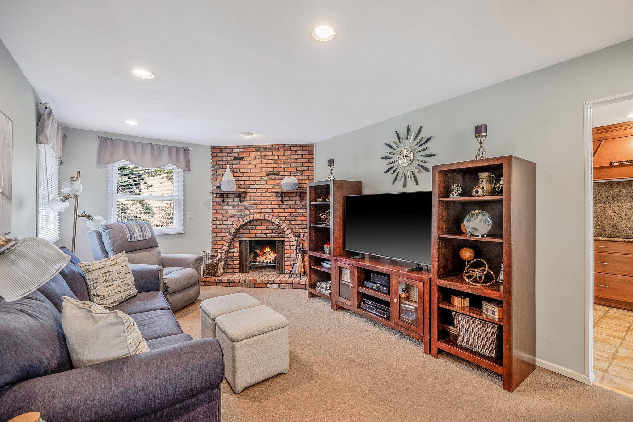 Single Family Brewster  Suffolk County, NY 11777, MLS-849219-11