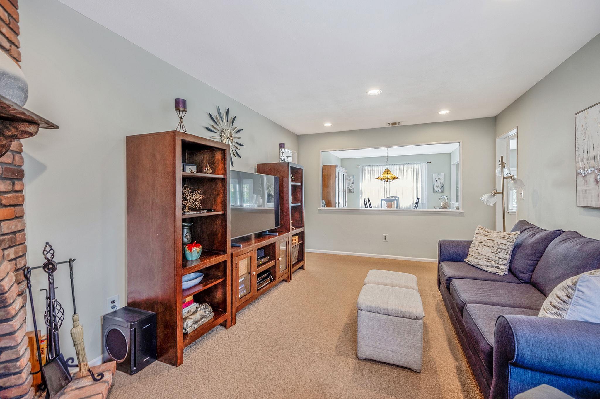Single Family Brewster  Suffolk County, NY 11777, MLS-849219-12