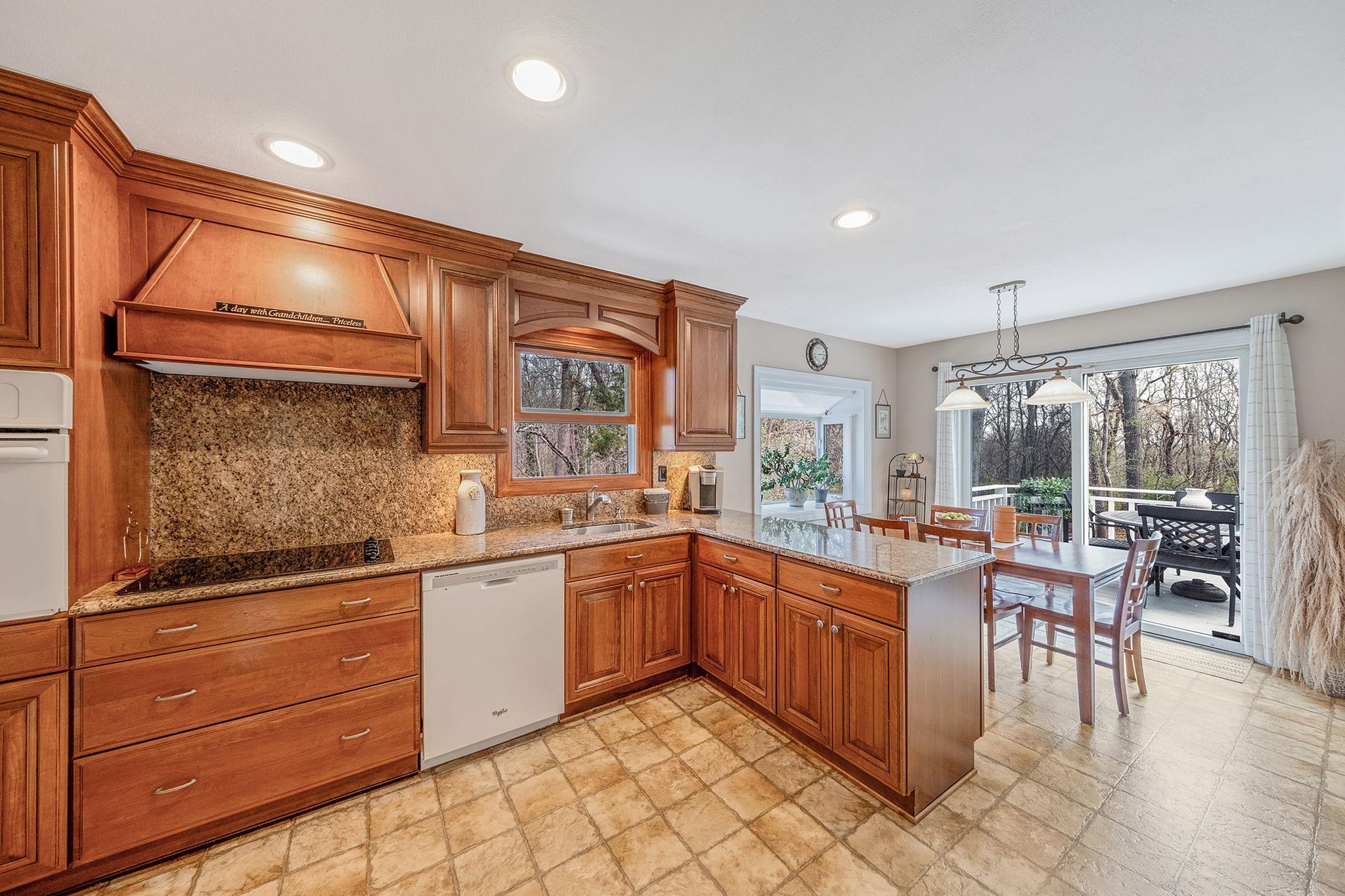 Single Family Brewster  Suffolk County, NY 11777, MLS-849219-13