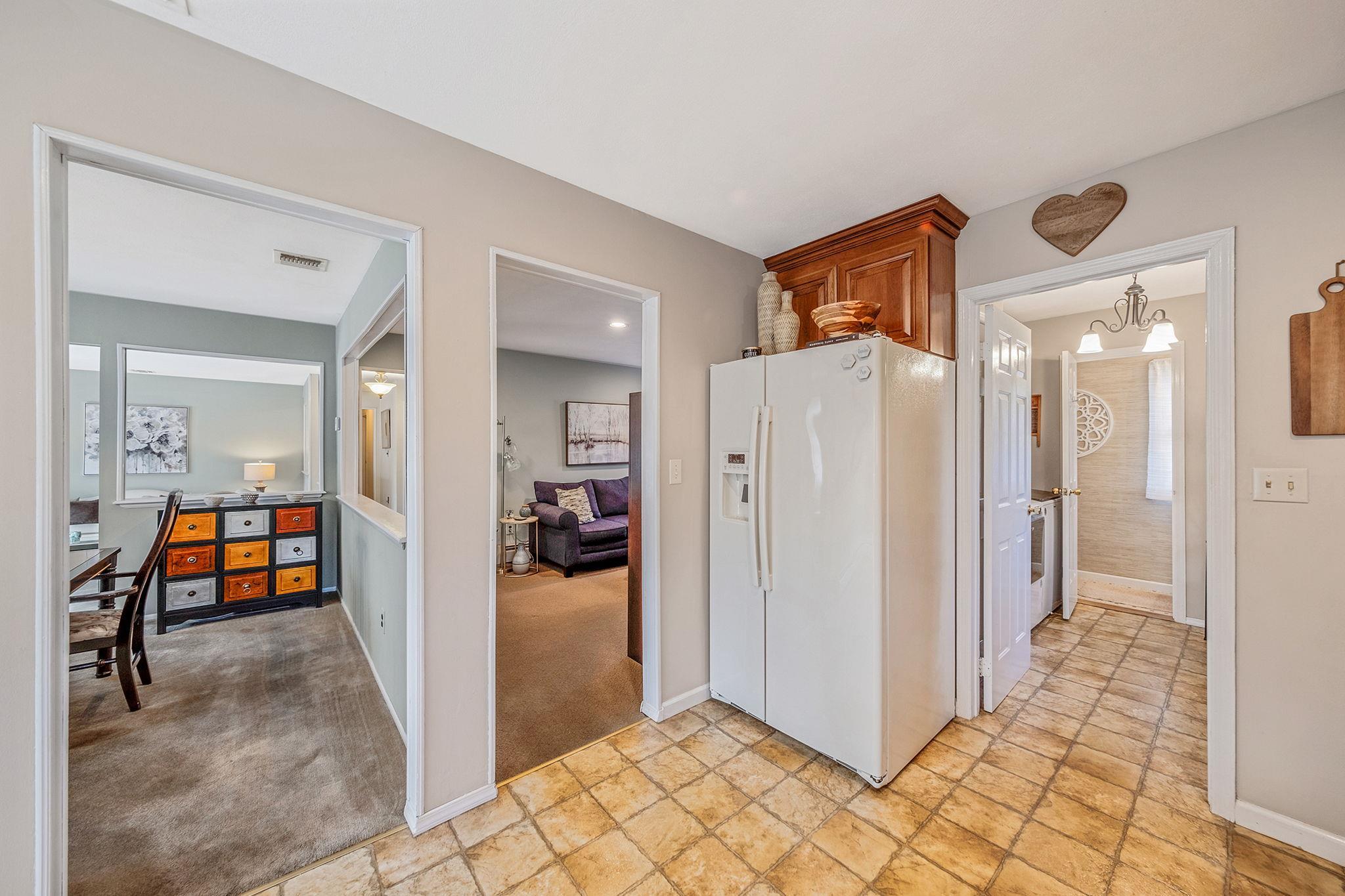 Single Family Brewster  Suffolk County, NY 11777, MLS-849219-15