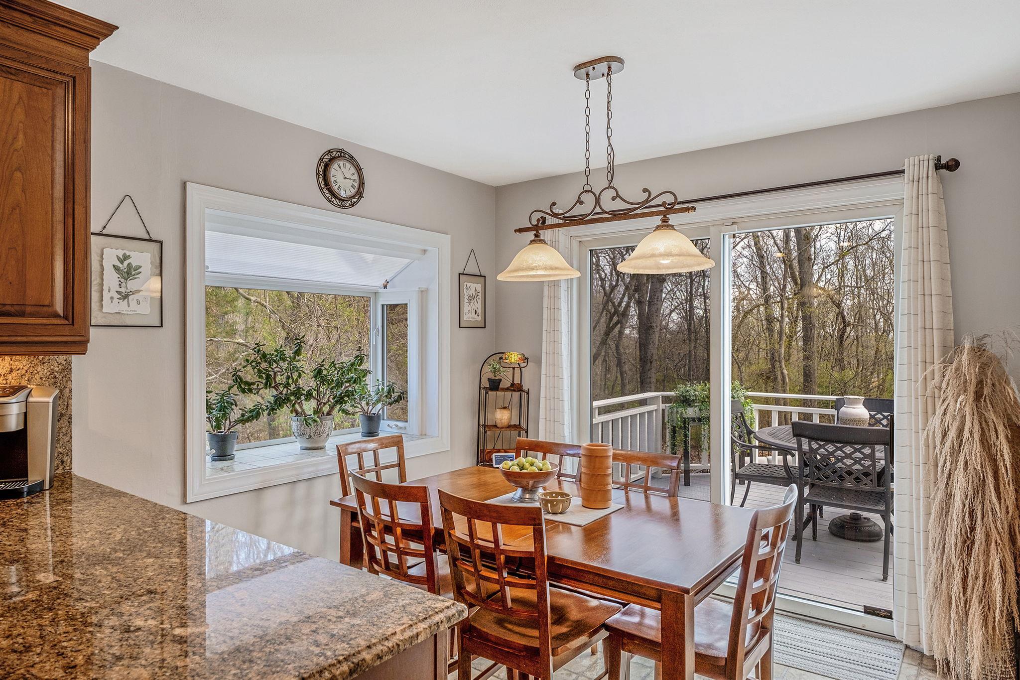 Single Family Brewster  Suffolk County, NY 11777, MLS-849219-16