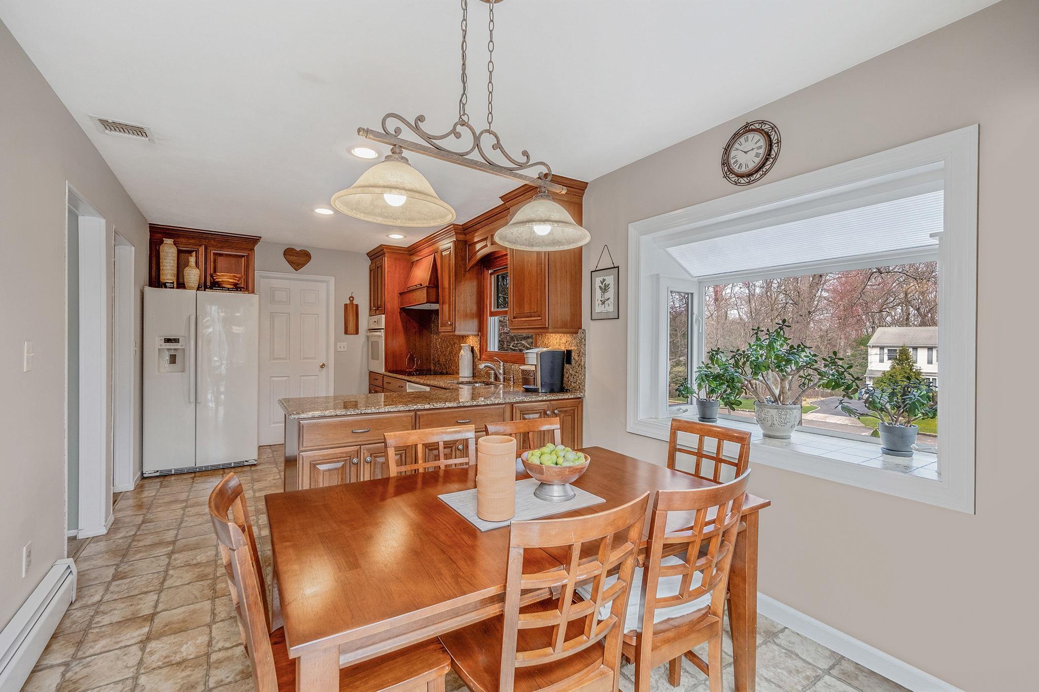 Single Family Brewster  Suffolk County, NY 11777, MLS-849219-17