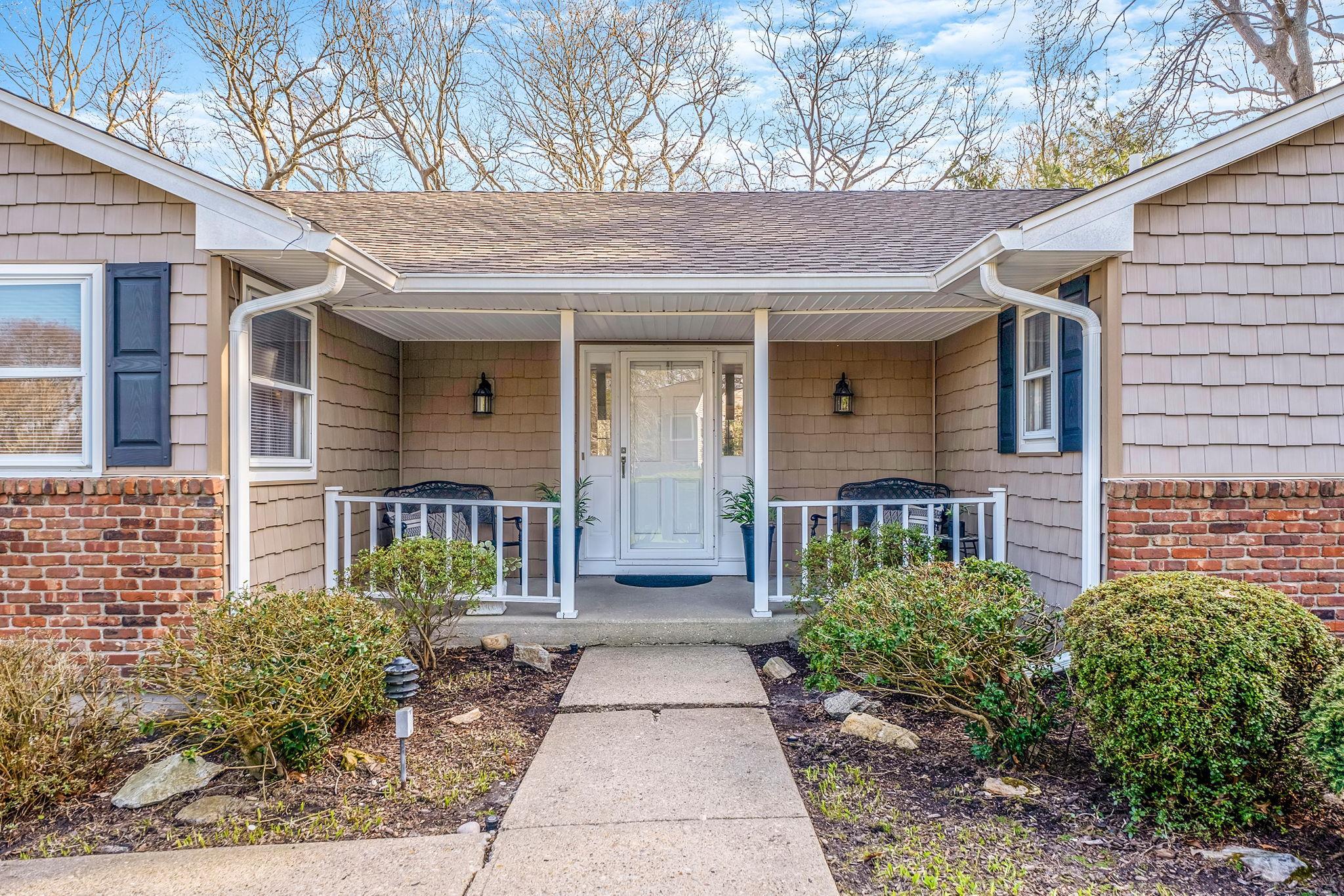 Single Family Brewster  Suffolk County, NY 11777, MLS-849219-2