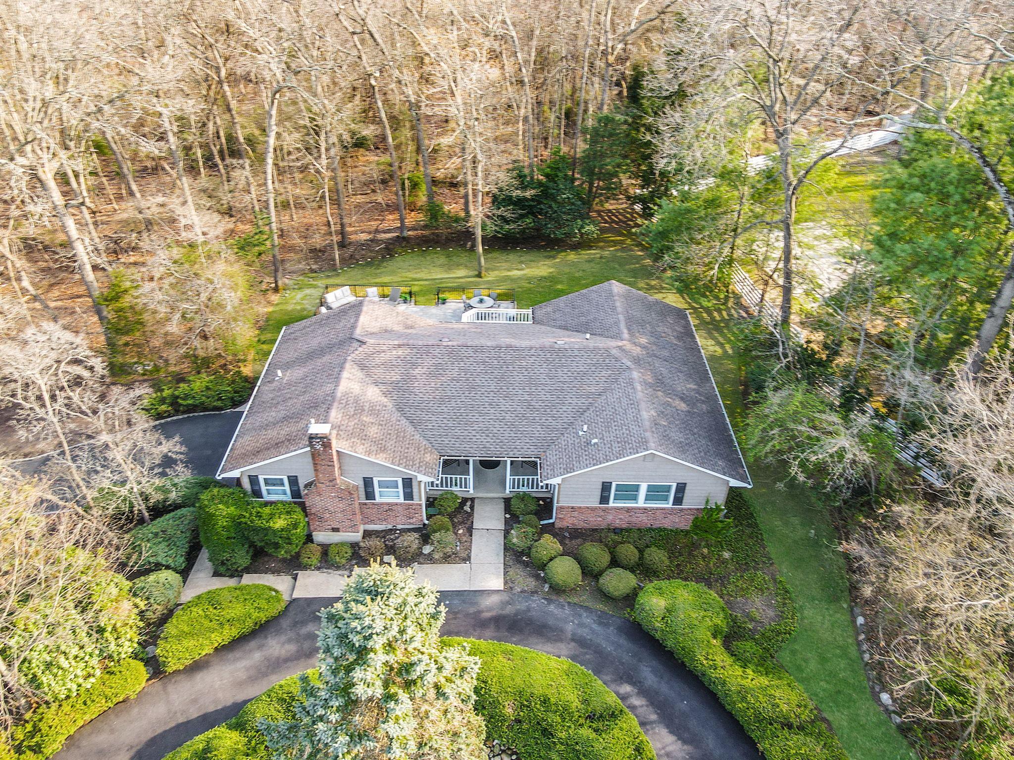 Single Family Brewster  Suffolk County, NY 11777, MLS-849219-3