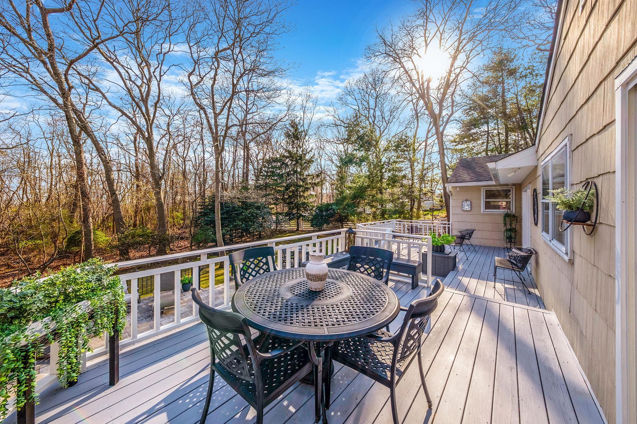 Single Family Brewster  Suffolk County, NY 11777, MLS-849219-38