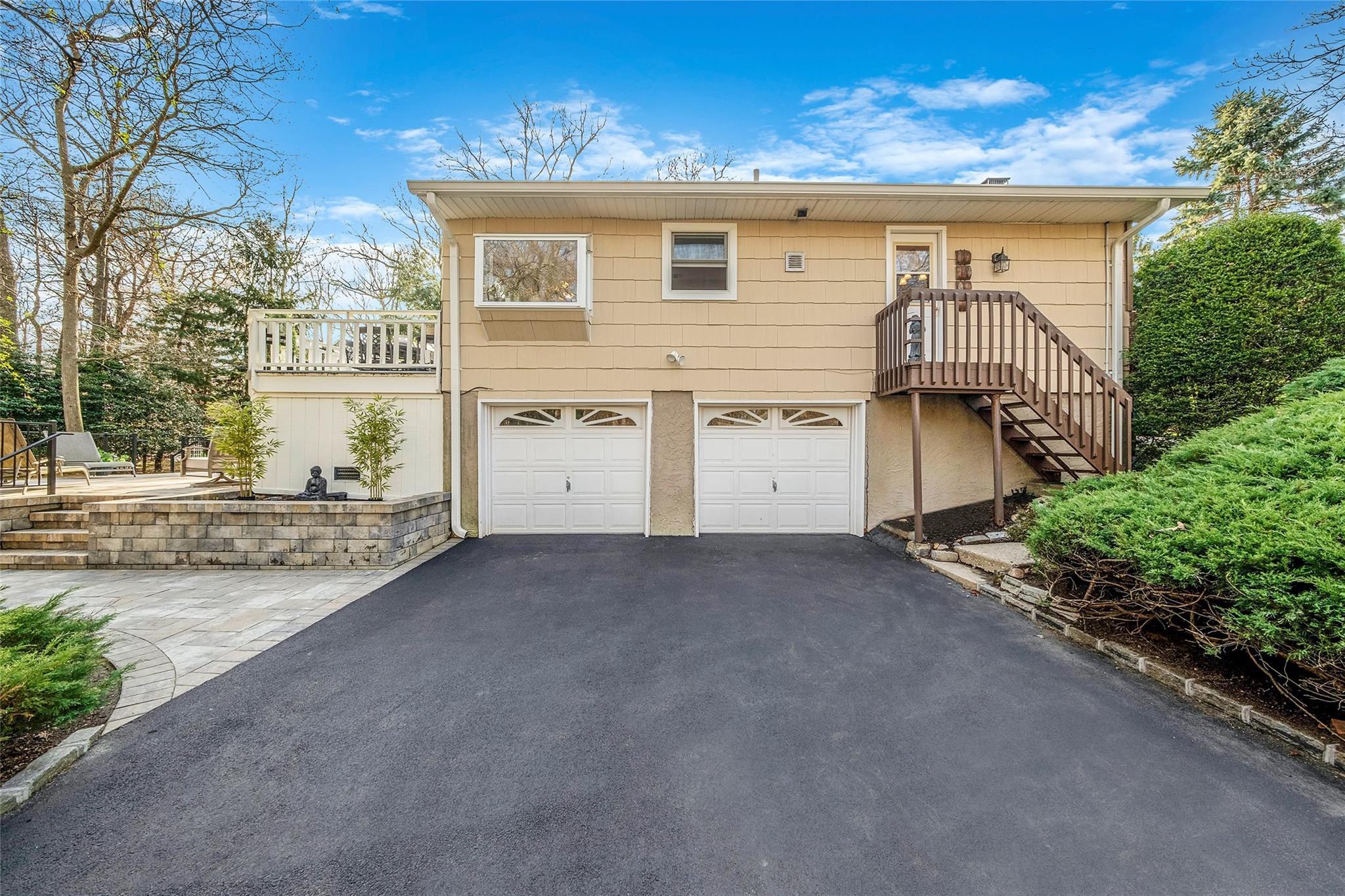 Single Family Brewster  Suffolk County, NY 11777, MLS-849219-43