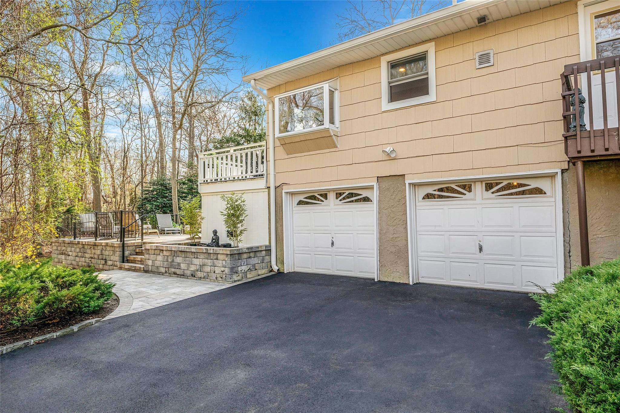 Single Family Brewster  Suffolk County, NY 11777, MLS-849219-44
