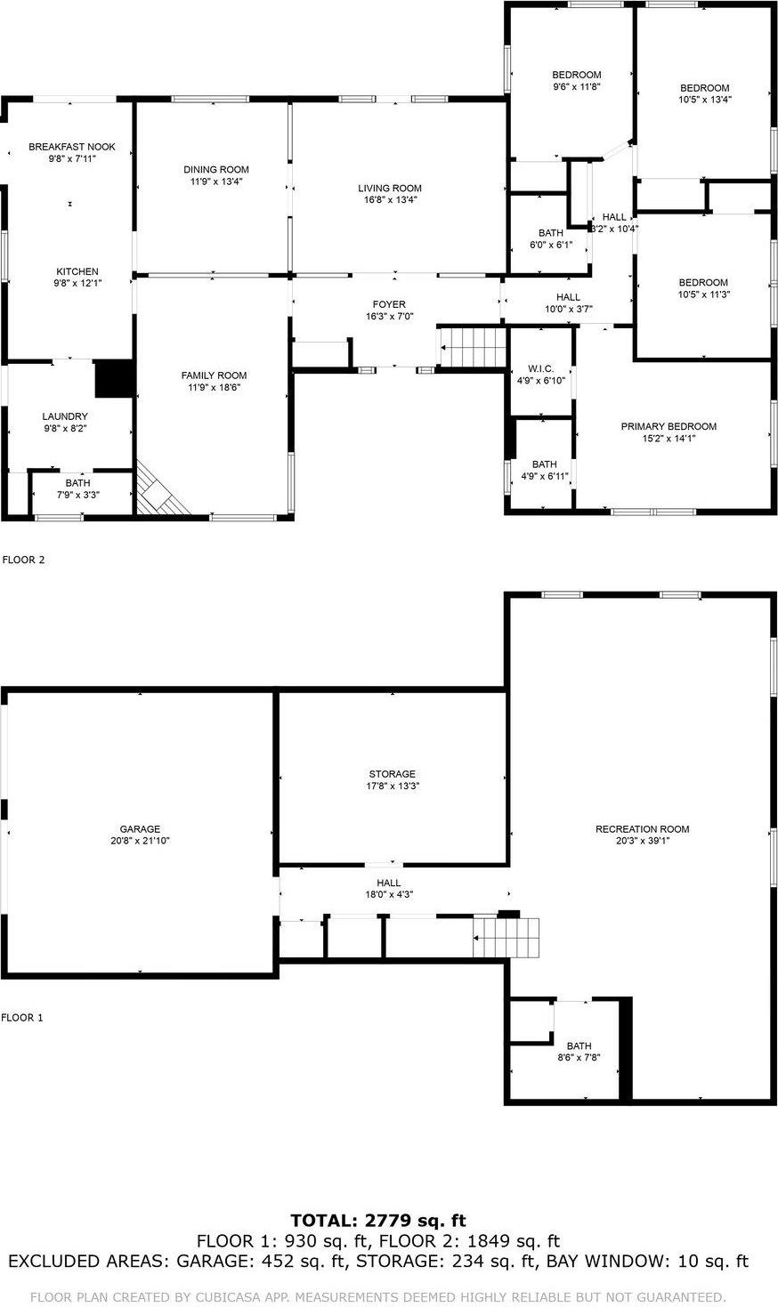 Single Family Brewster  Suffolk County, NY 11777, MLS-849219-50