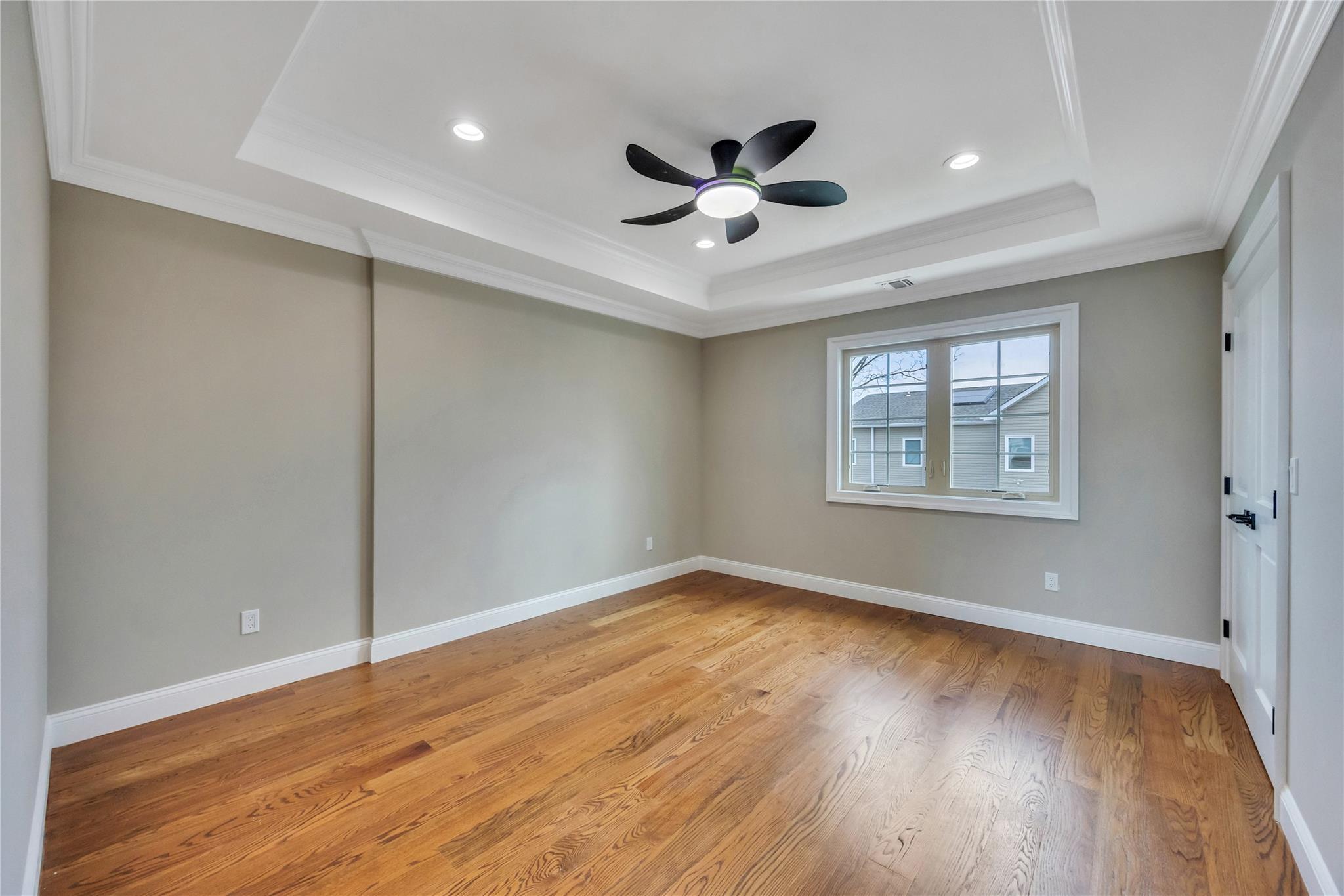 Single Family 4th  Nassau County, NY 11801, MLS-849226-20